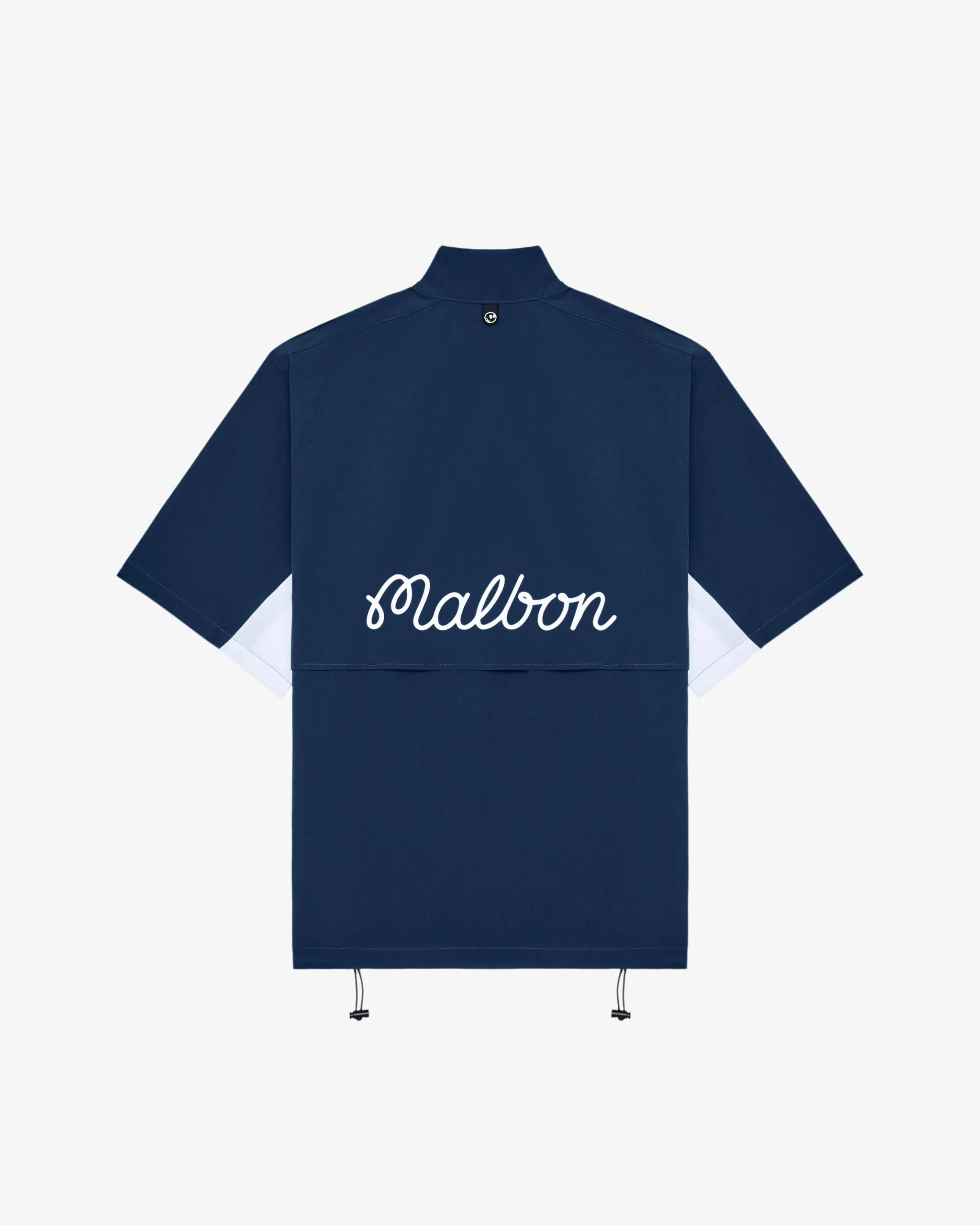 PINE WINDSHIRT - Image 5