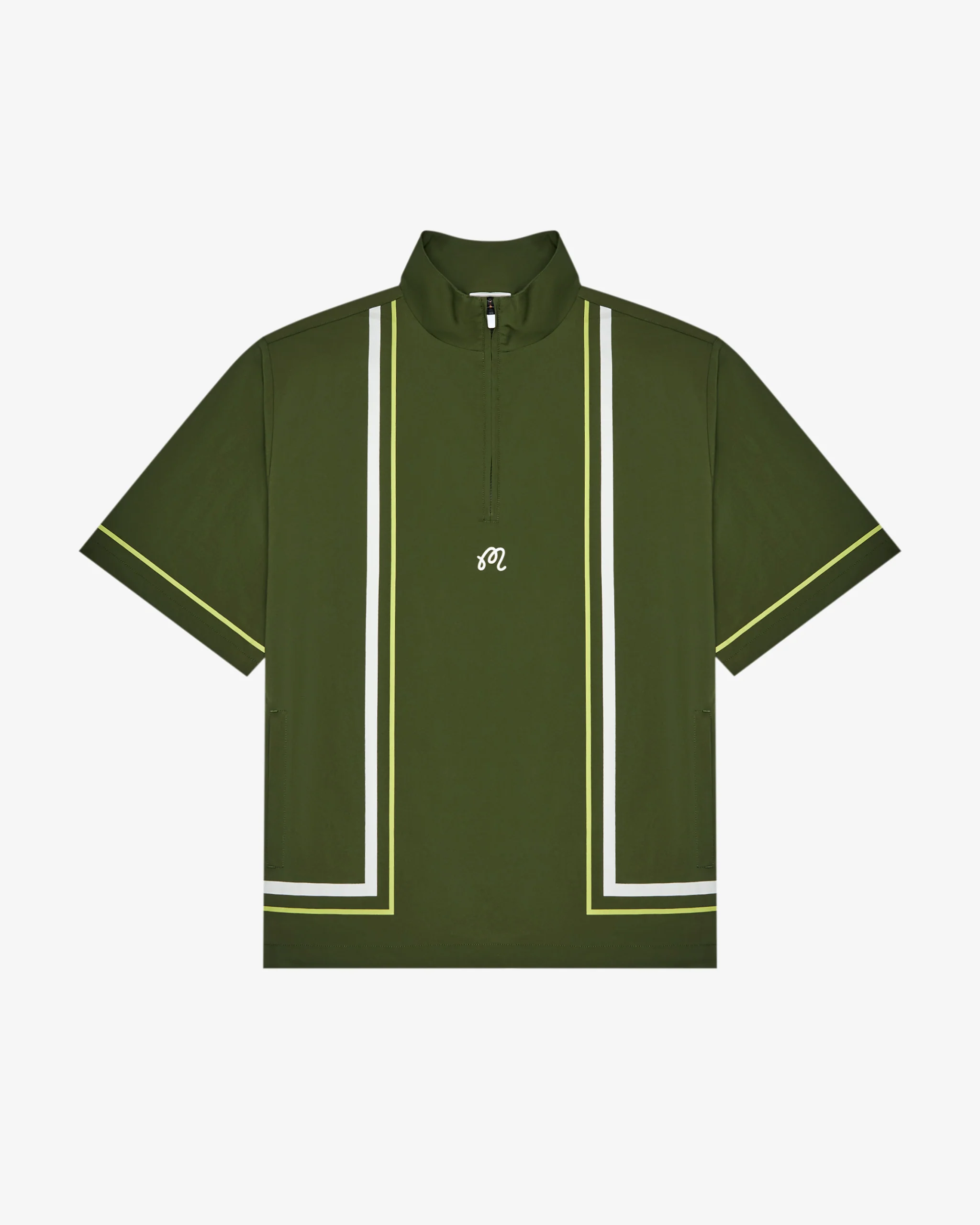 PLAYA WINDSHIRT