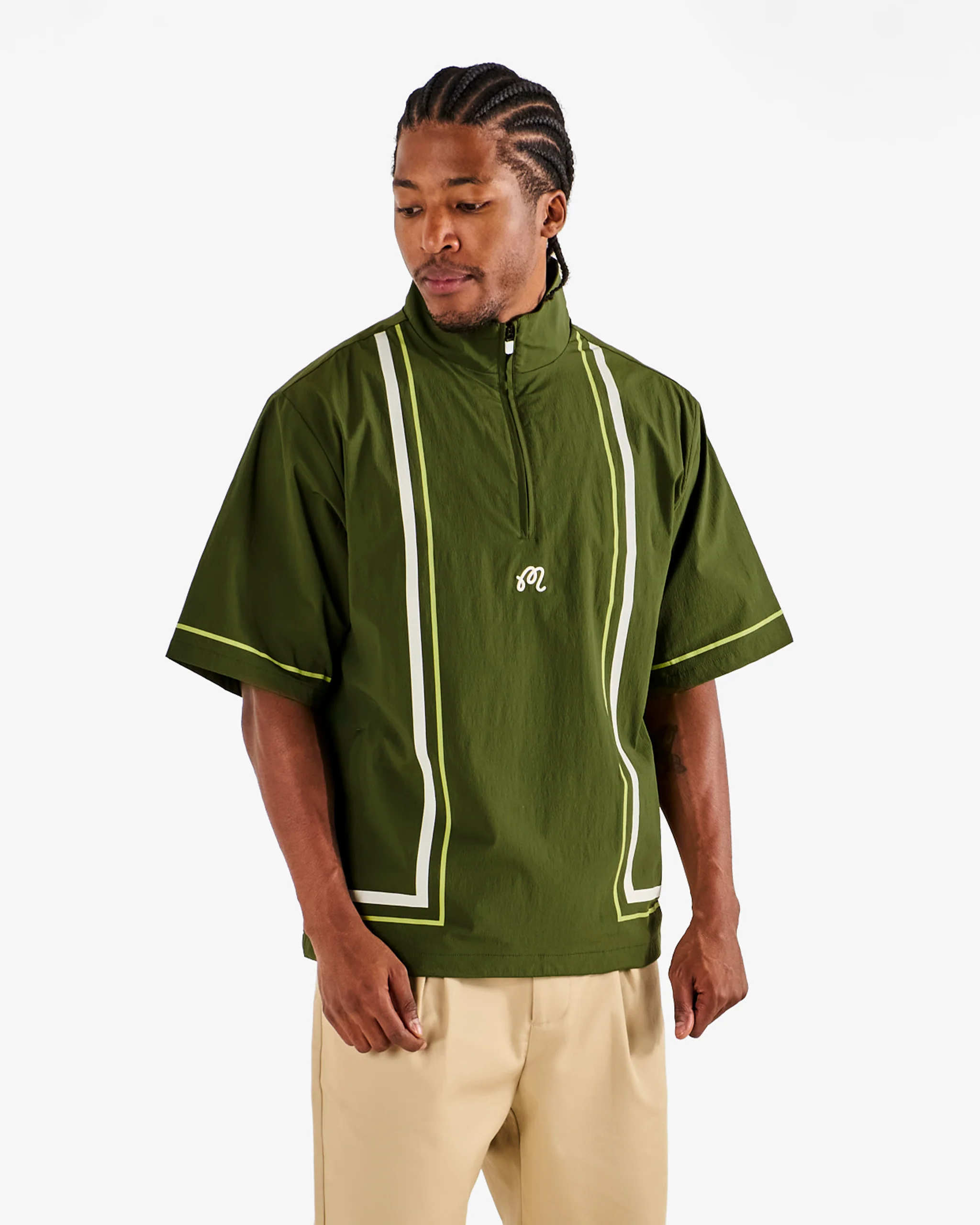 PLAYA WINDSHIRT - Image 3