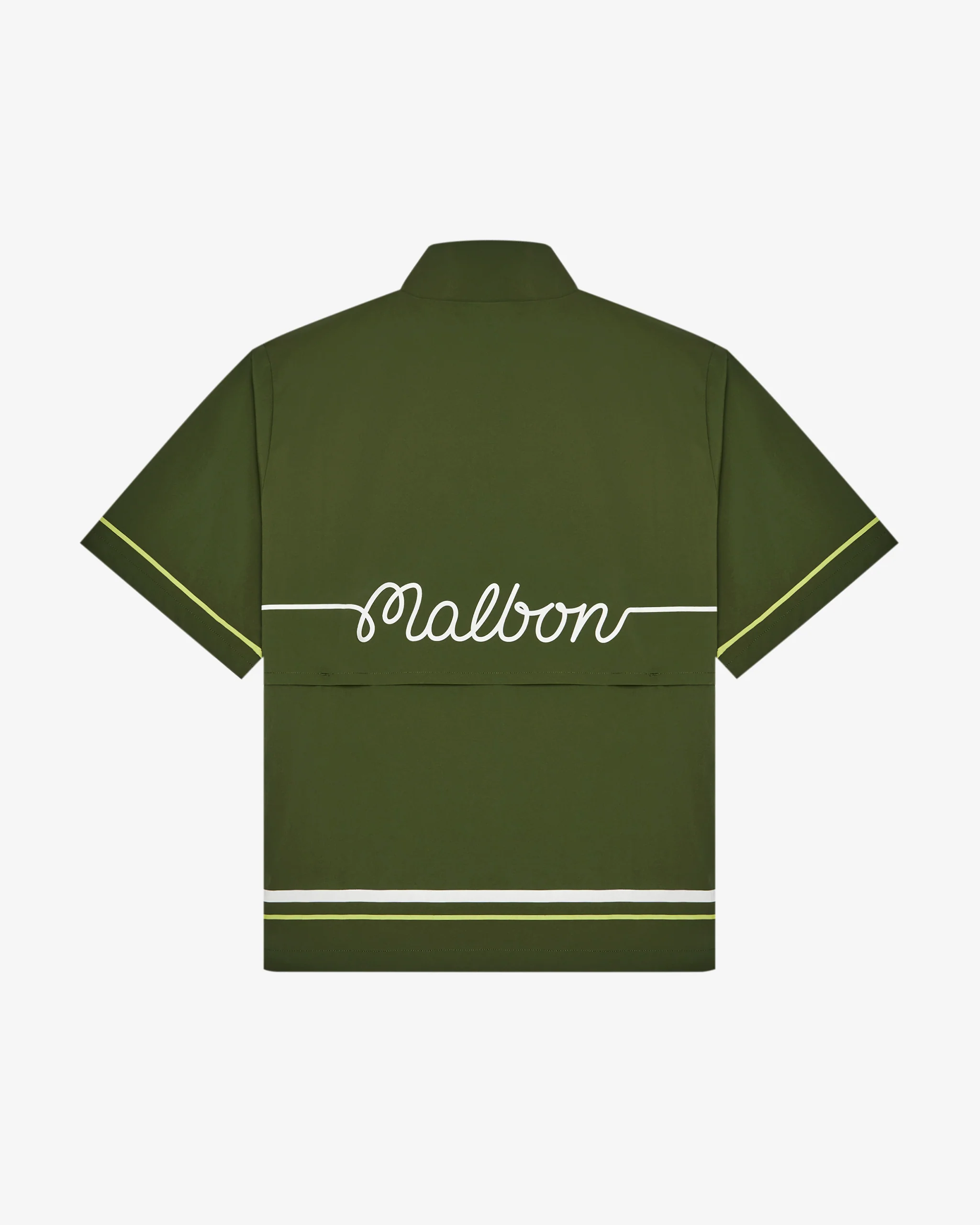 PLAYA WINDSHIRT - Image 5