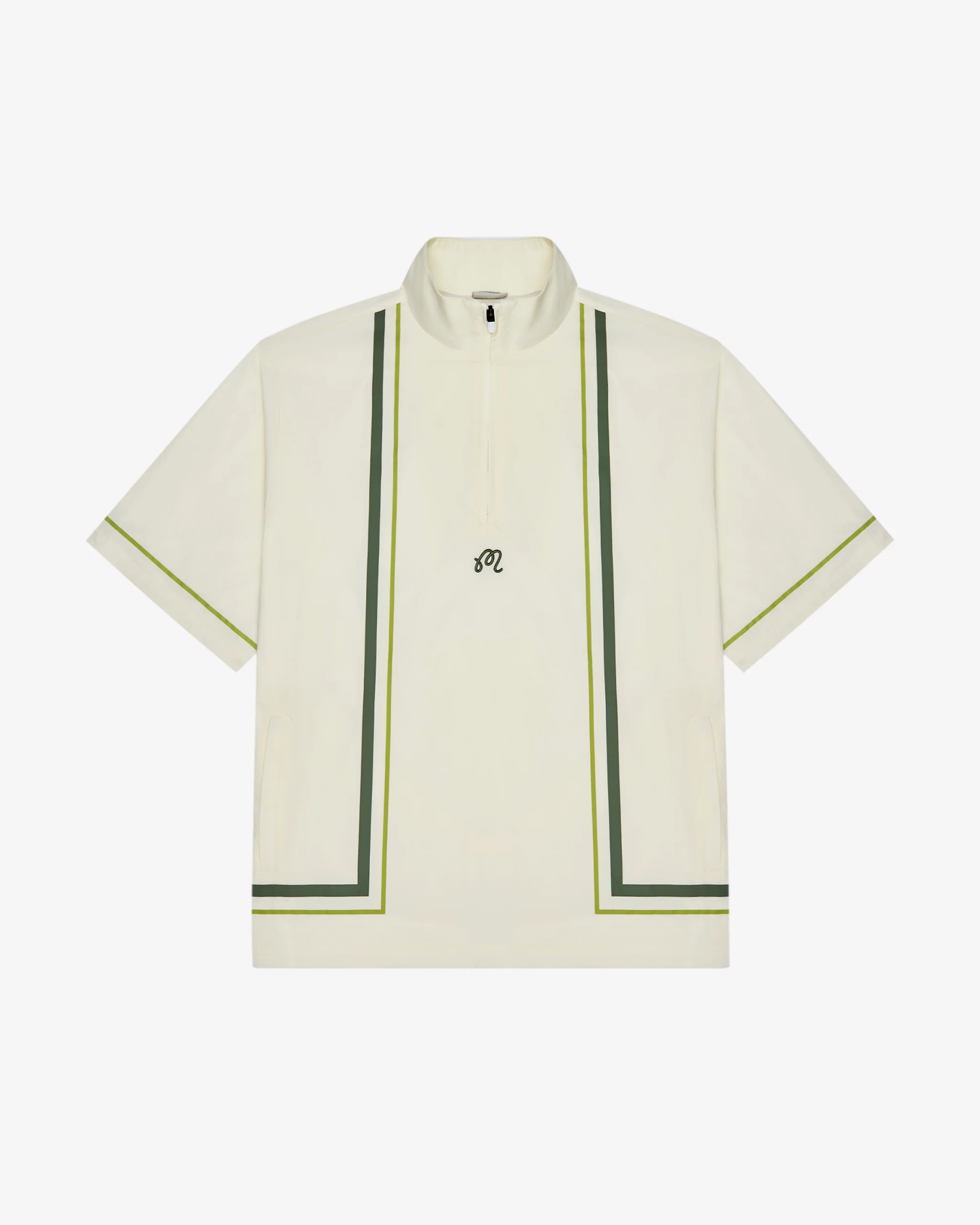 PLAYA WINDSHIRT