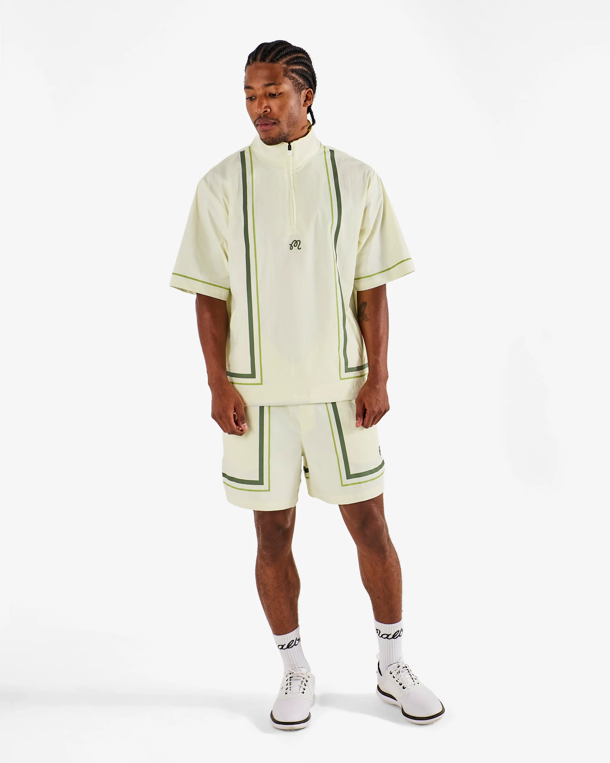 PLAYA WINDSHIRT - Image 3