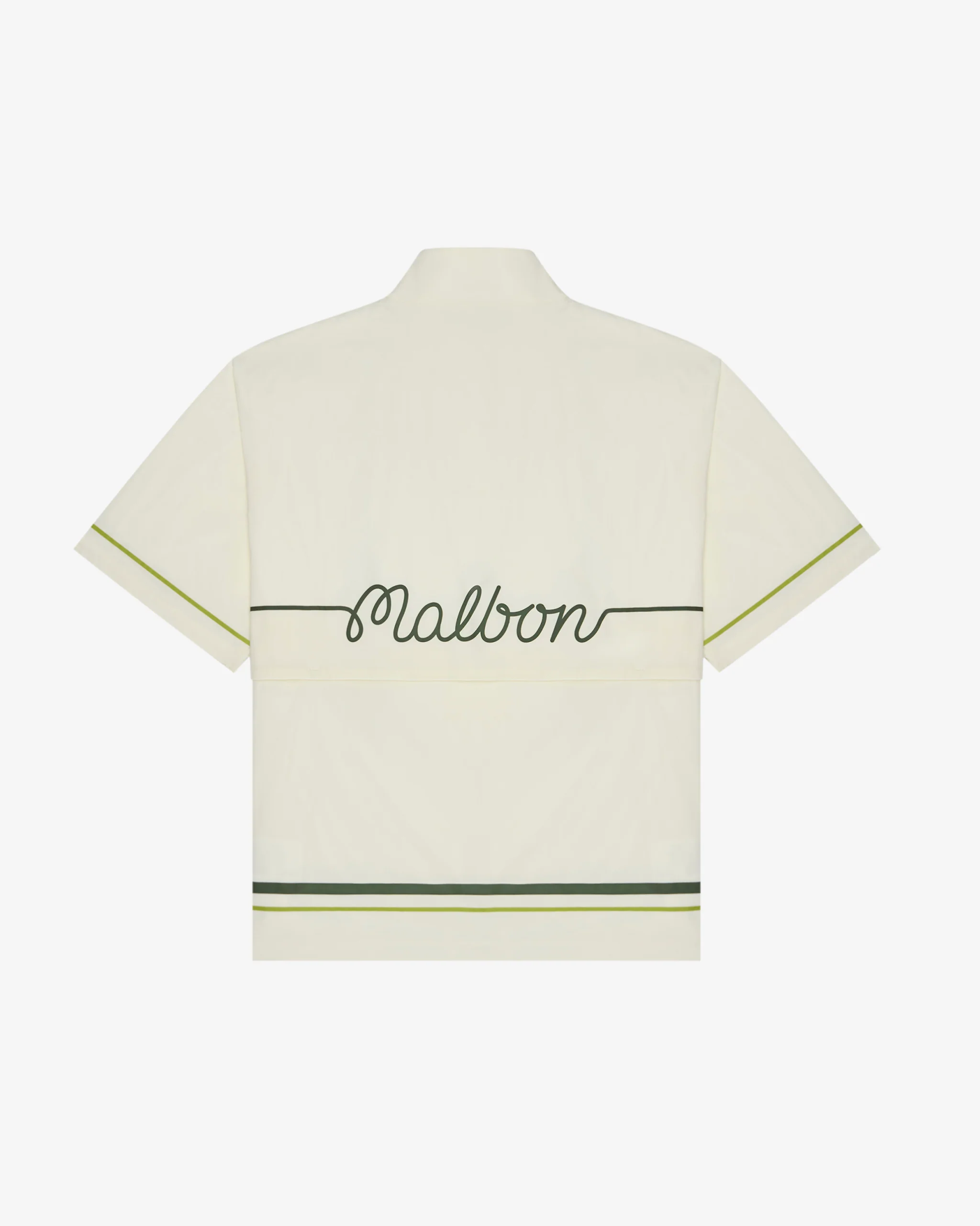 PLAYA WINDSHIRT - Image 5
