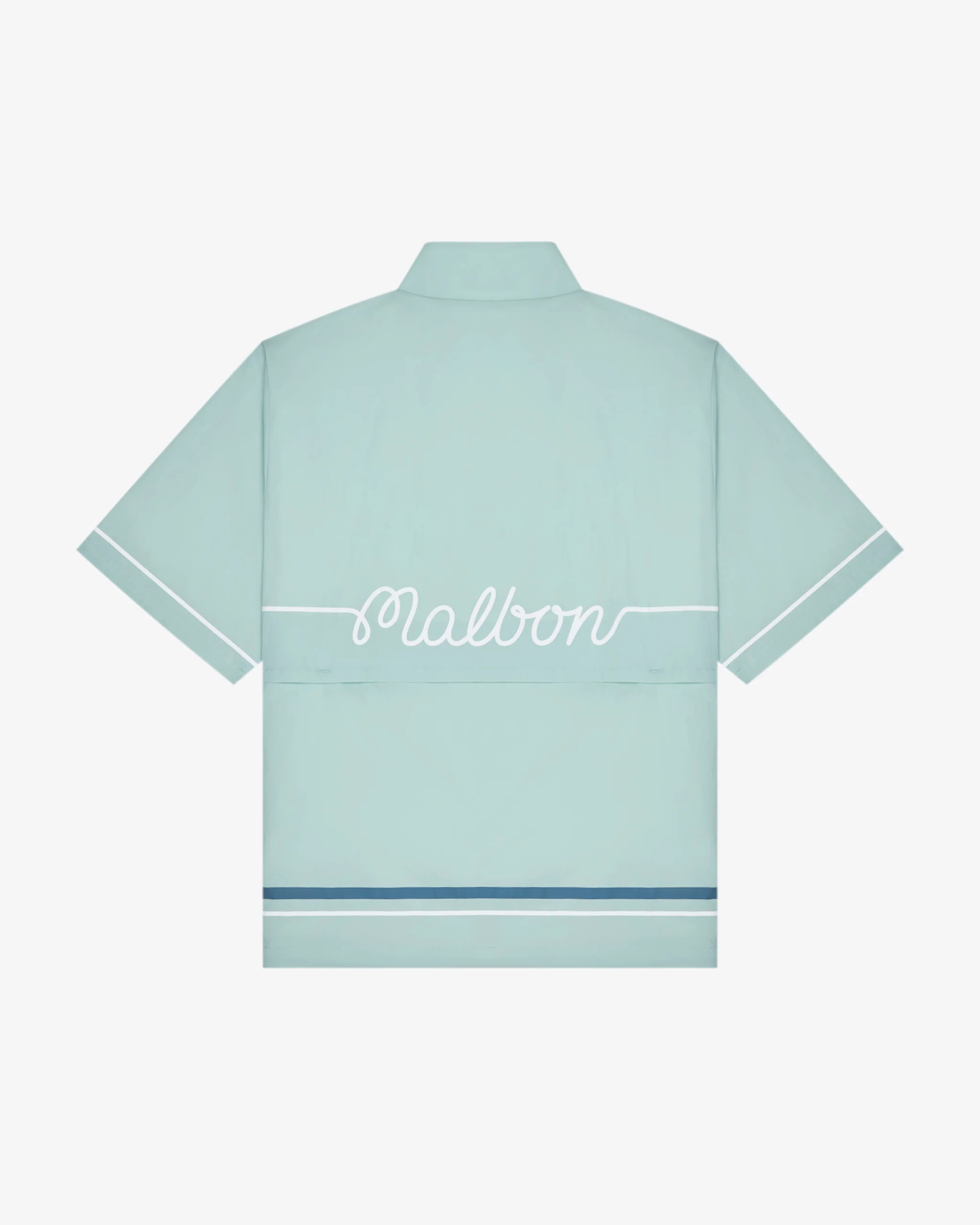 PLAYA WINDSHIRT - Image 5
