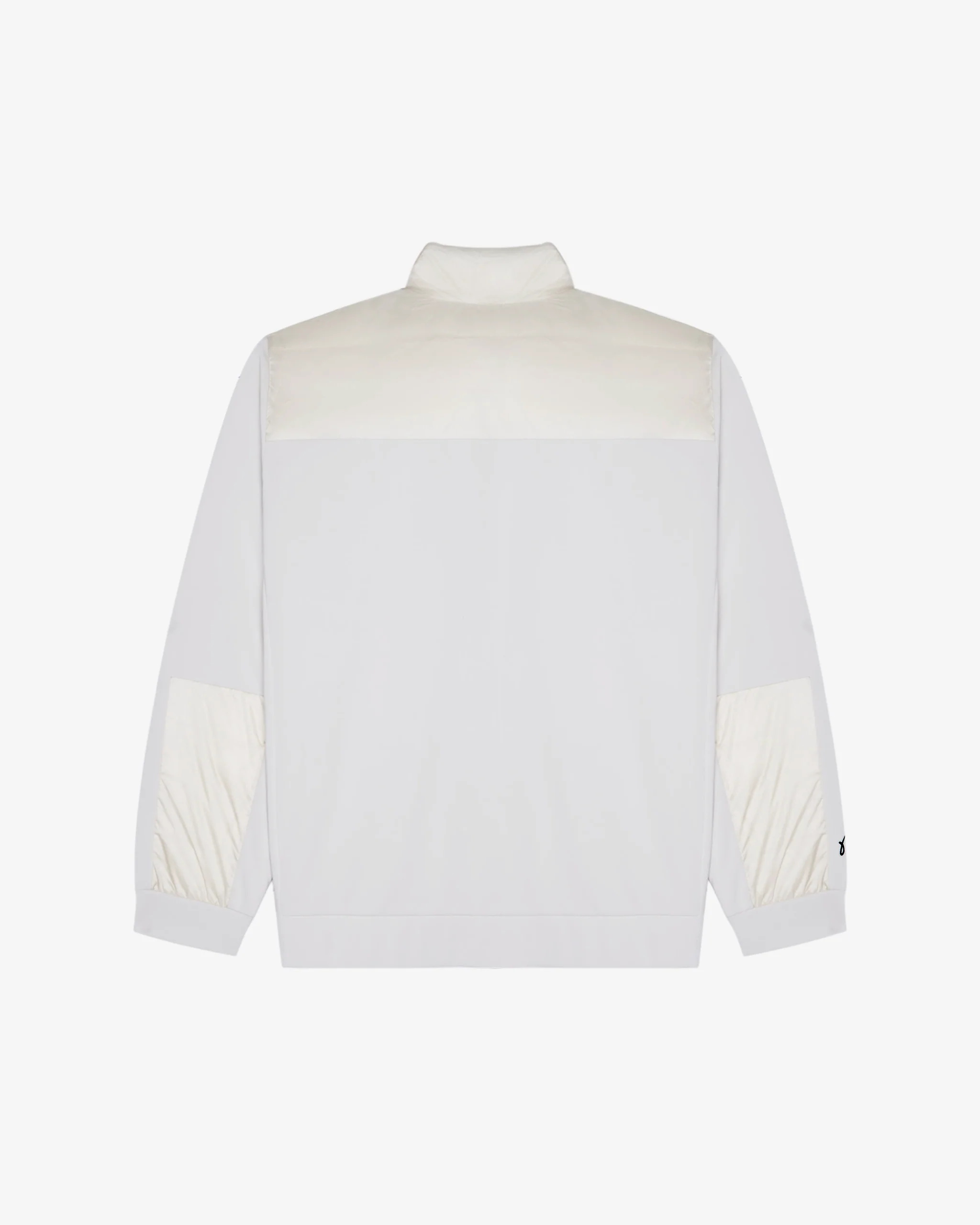 PRESERVE HYBRID DOWN JACKET - Image 5