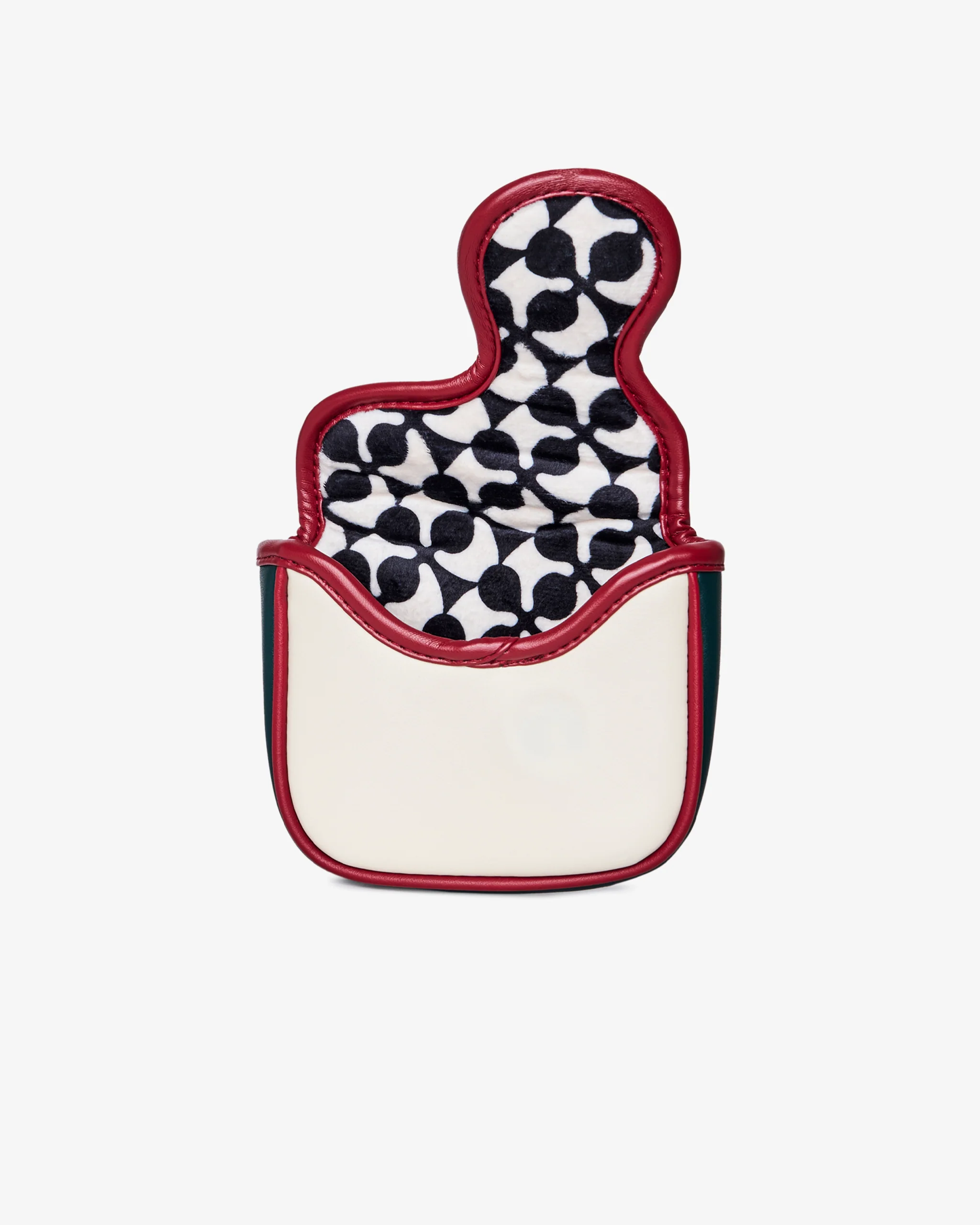 PRESERVE KING PUTTER COVER - Image 2