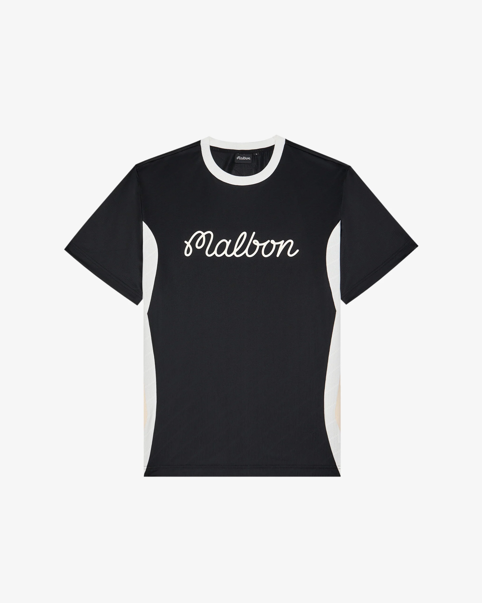 PRESERVE MESH TEE