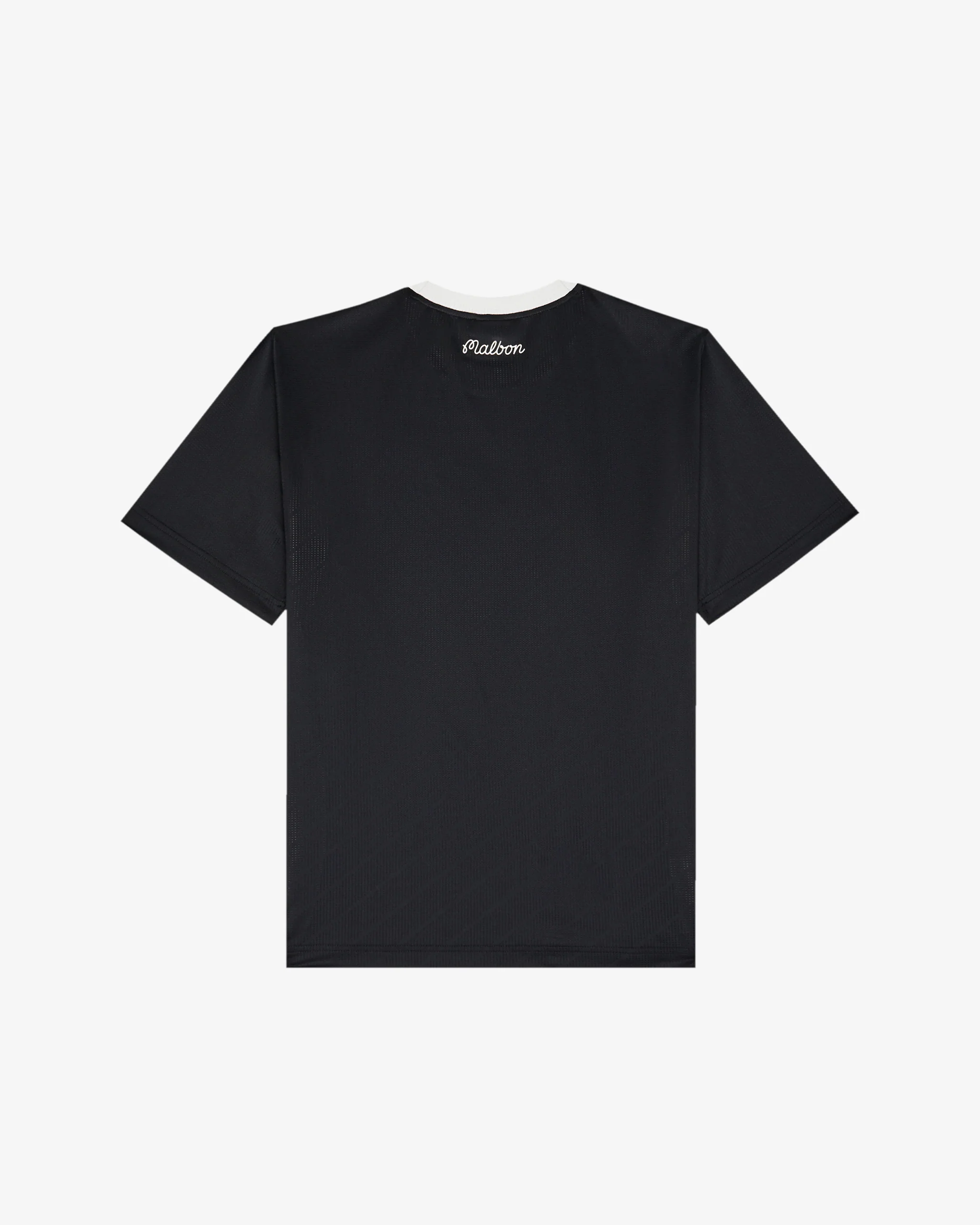 PRESERVE MESH TEE - Image 6