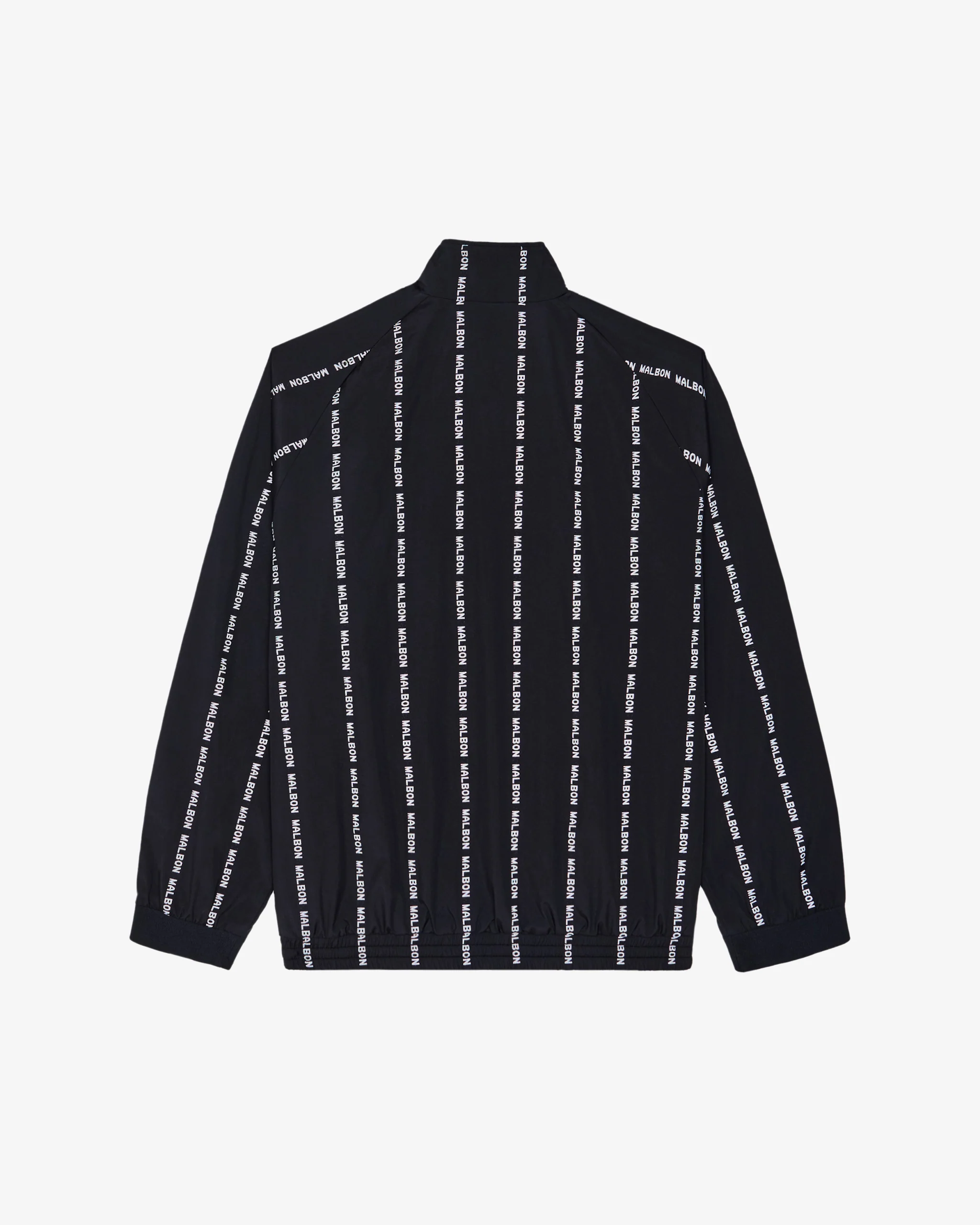 PRESERVE PATTERN JACKET - Image 6