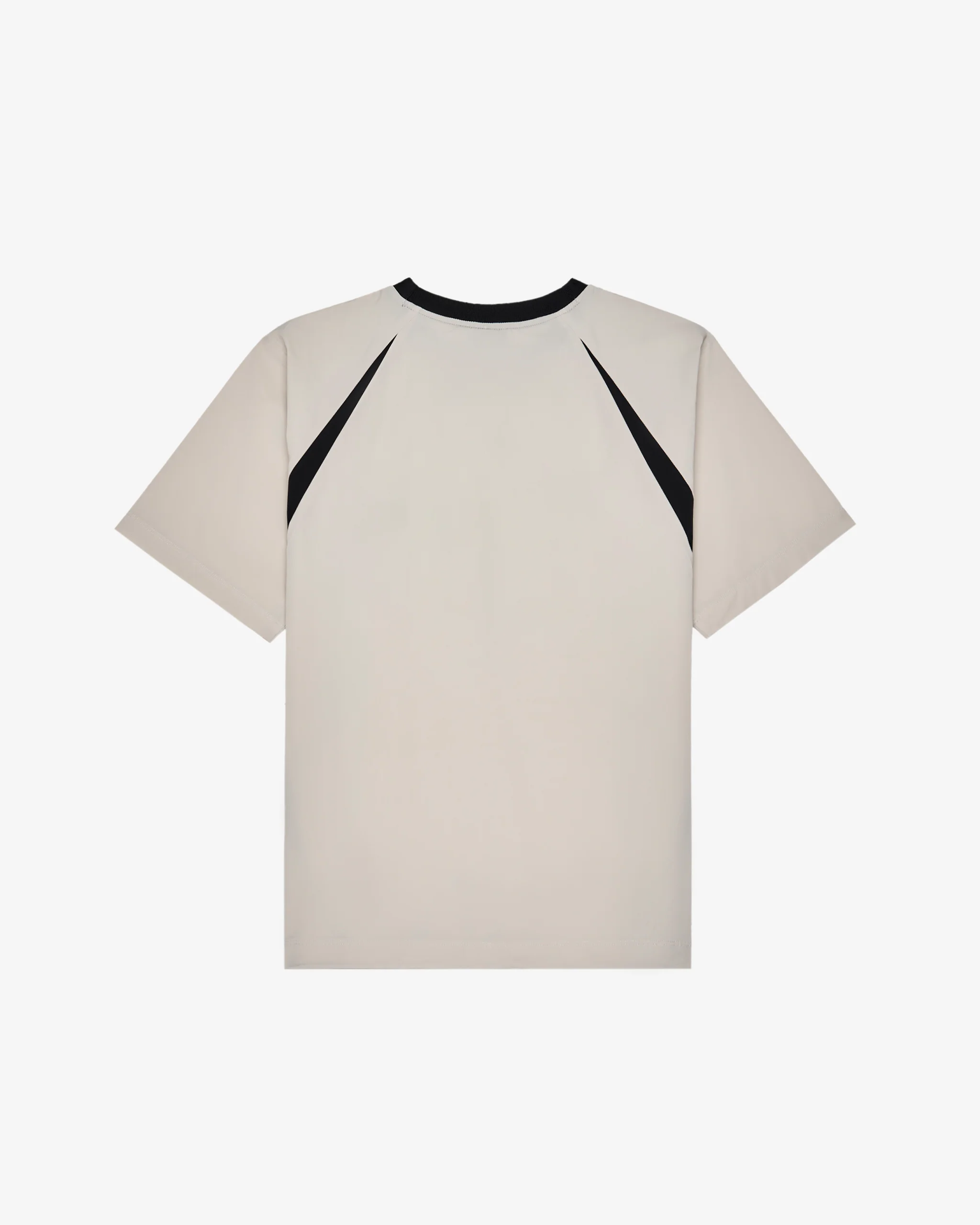 PRESERVE SCRIPT SHIRT - Image 5
