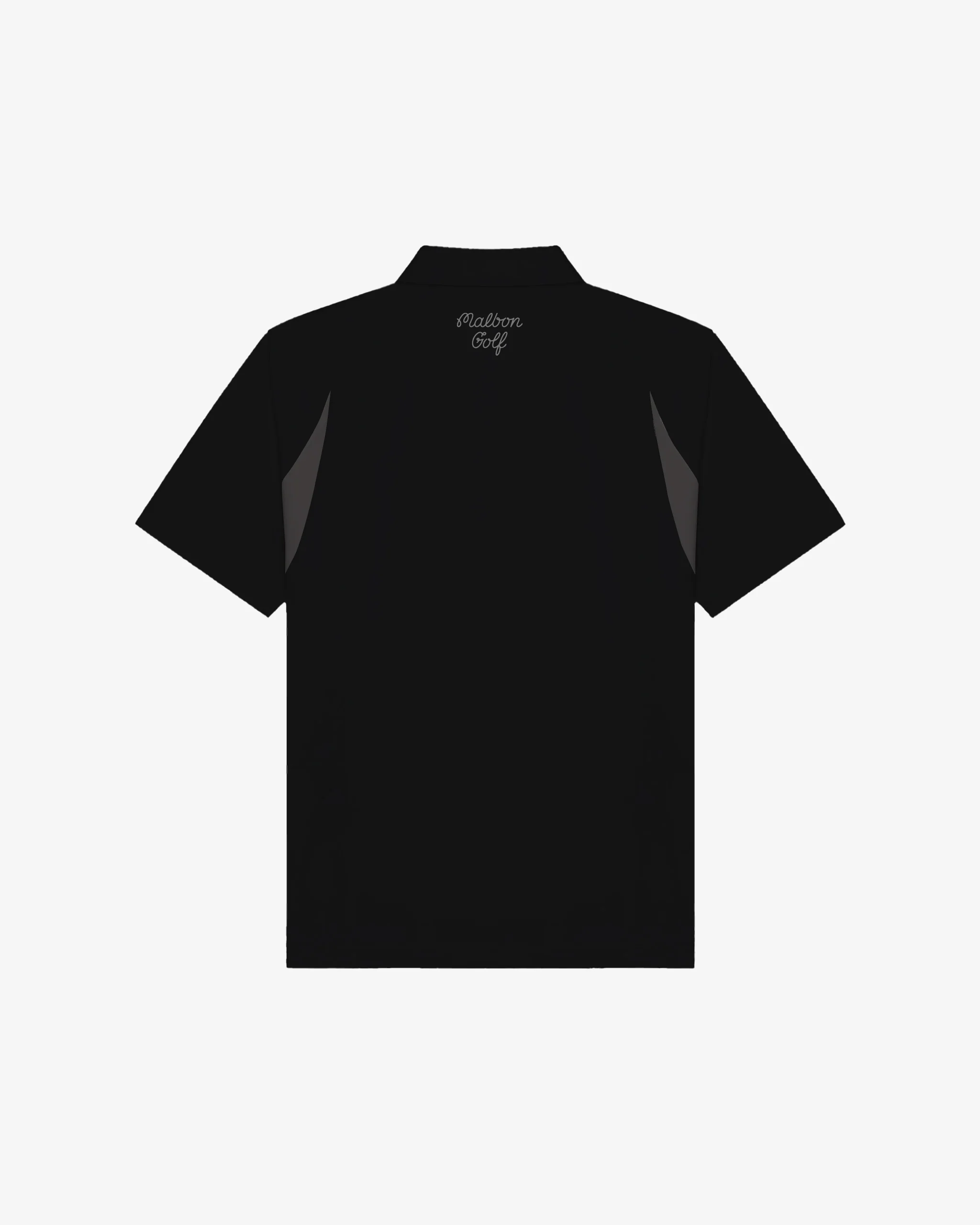 PRESERVE SHORT SLEEVE POLO - Image 6