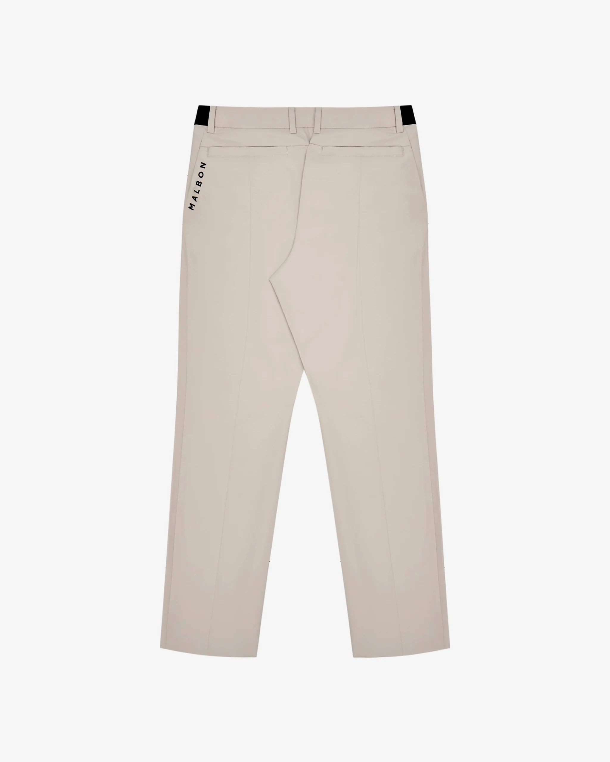 PRESERVE STRAIGHT FIT PERFORMANCE PANT - Image 4