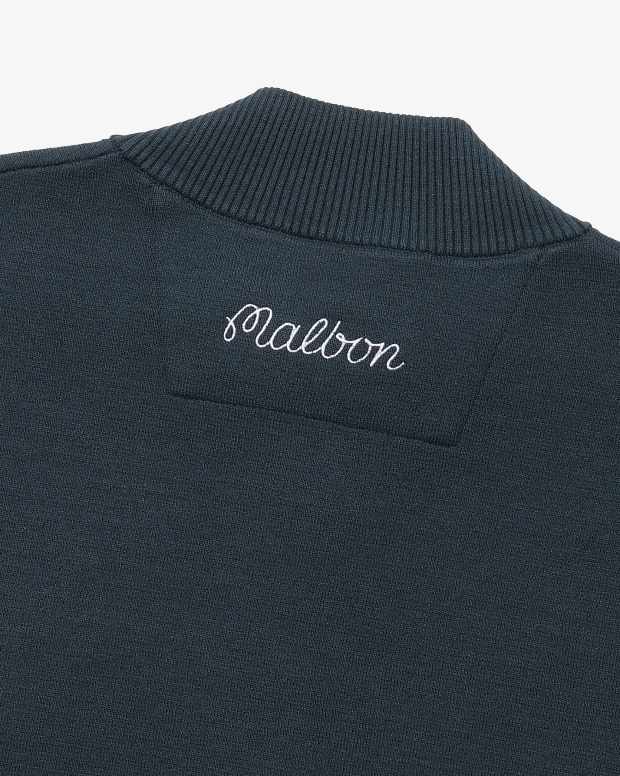 PRESERVE YACHT CLUB CARDIGAN - Image 4