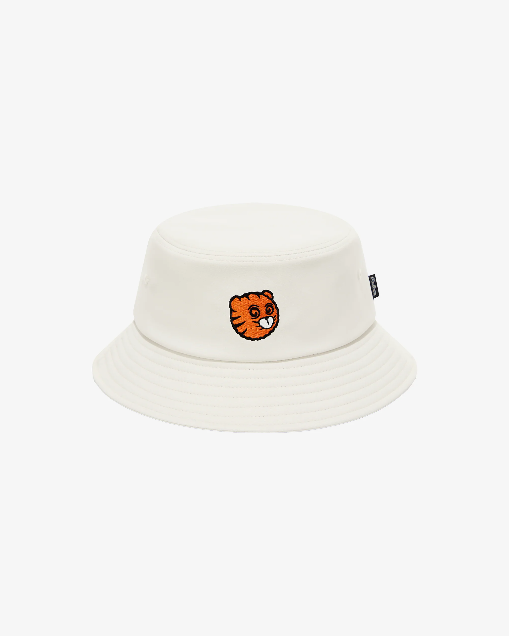 PRESERVE YOUTH BUCKET HAT