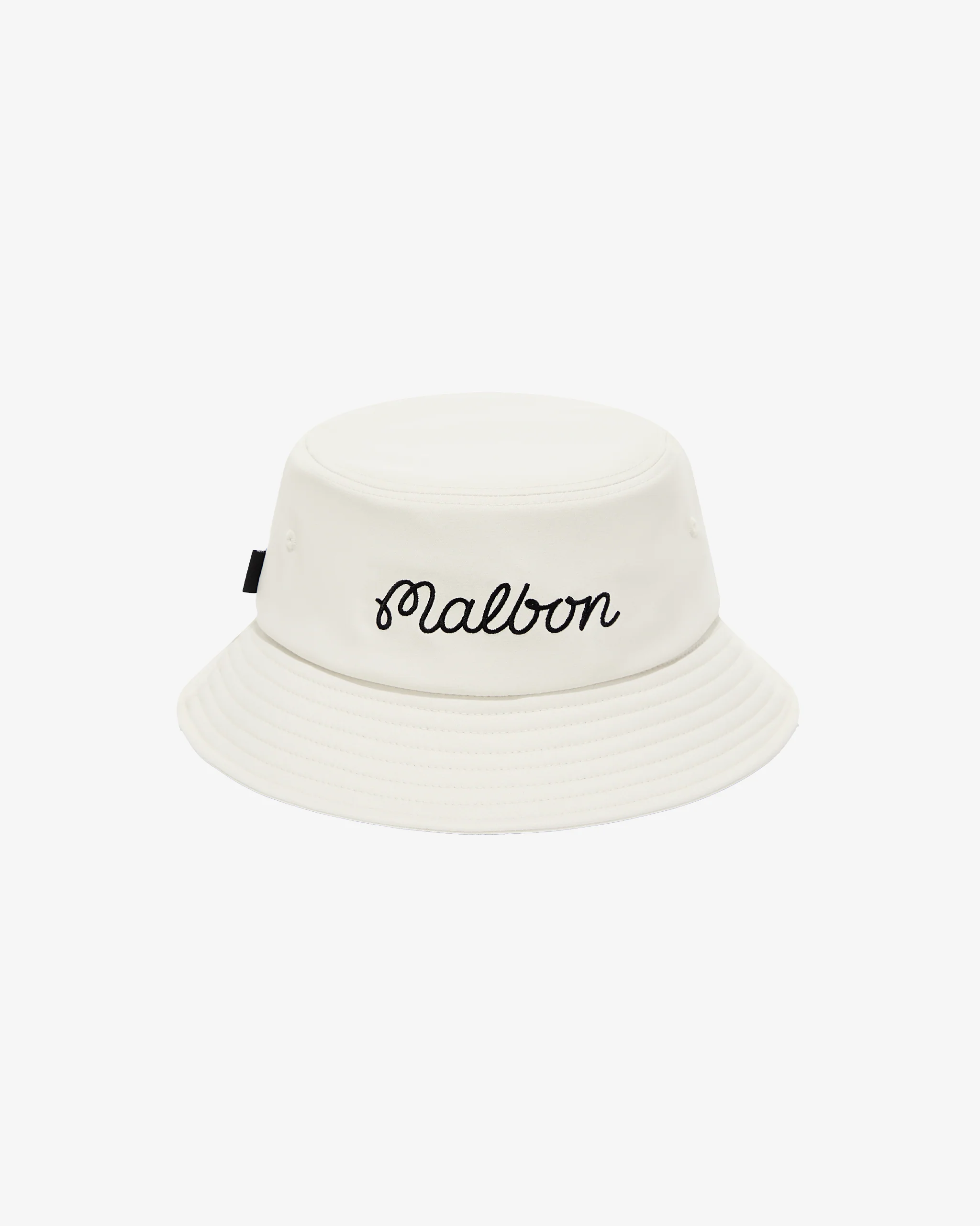 PRESERVE YOUTH BUCKET HAT - Image 2