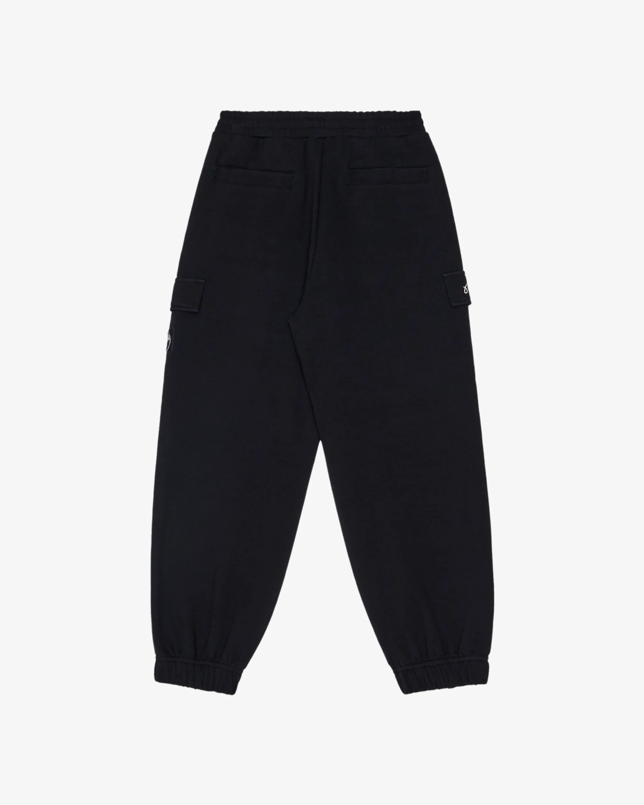 PRESERVE YOUTH JOGGER PANT - Image 2
