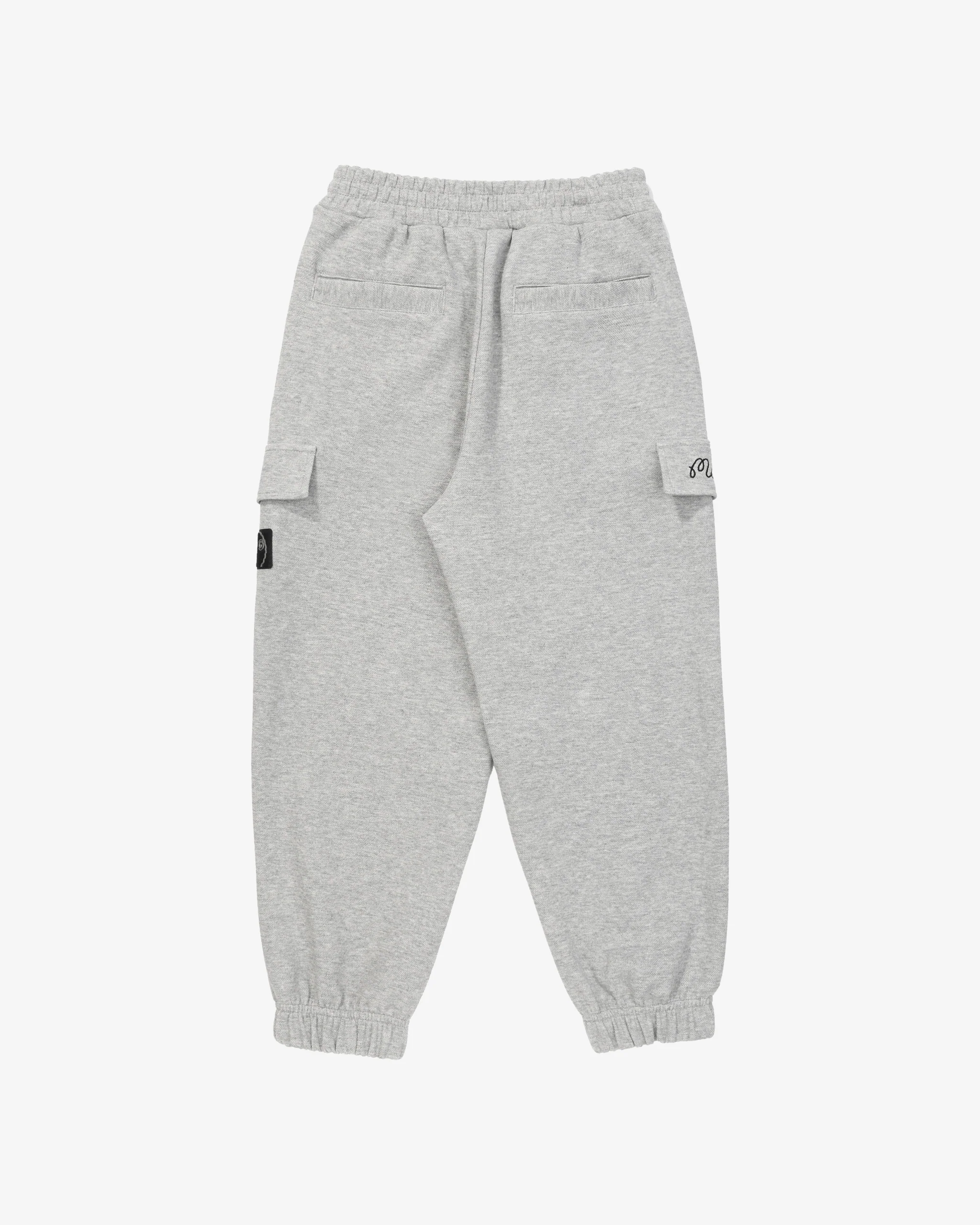 PRESERVE YOUTH JOGGER PANT - Image 2