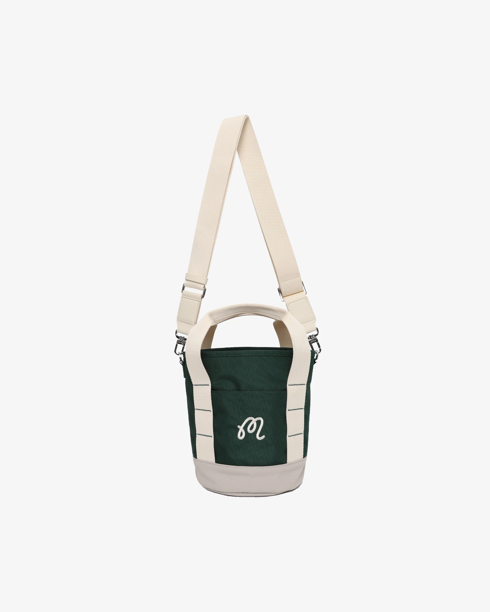 PRESERVE YOUTH TOTE BAG - Image 2