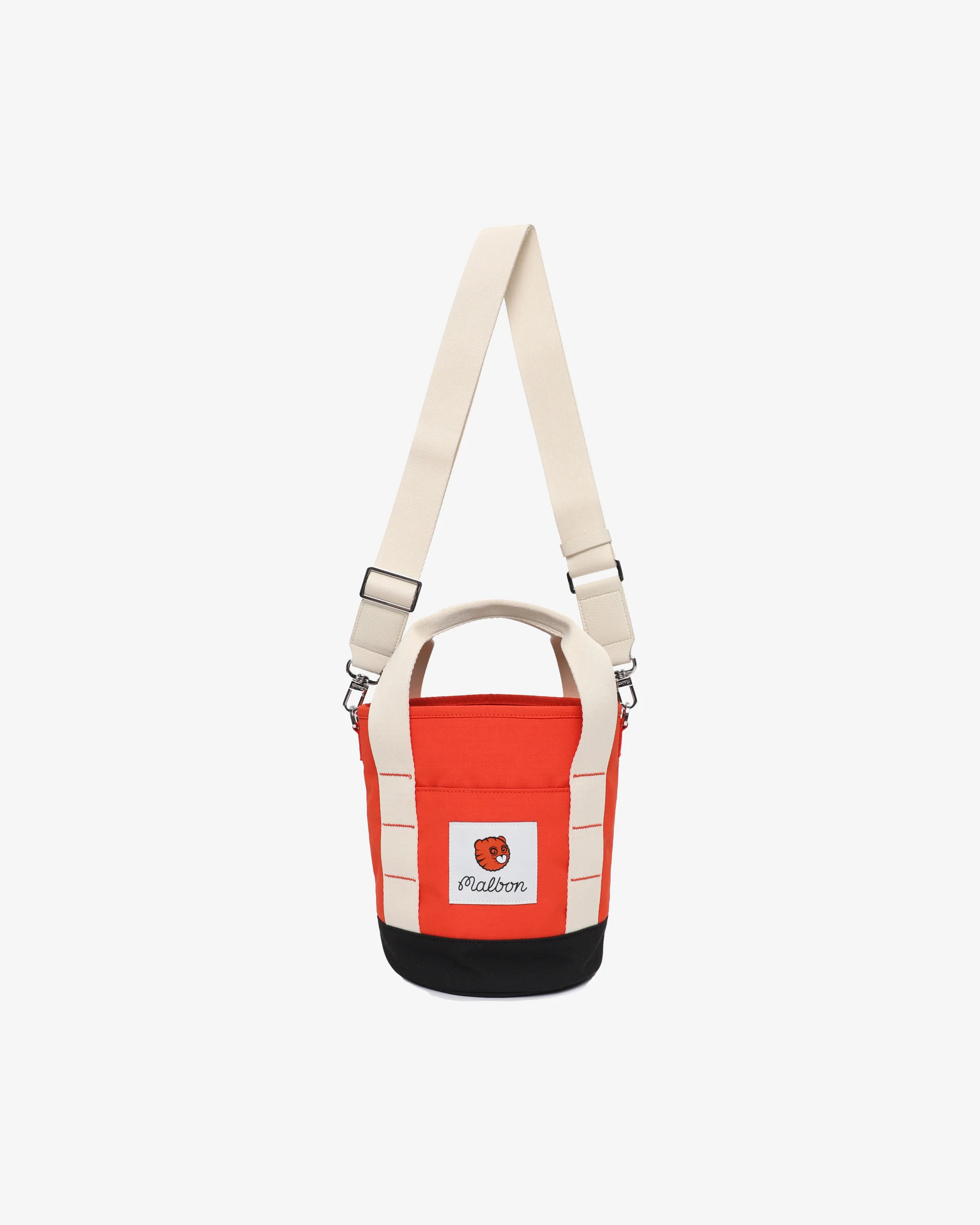 PRESERVE YOUTH TOTE BAG