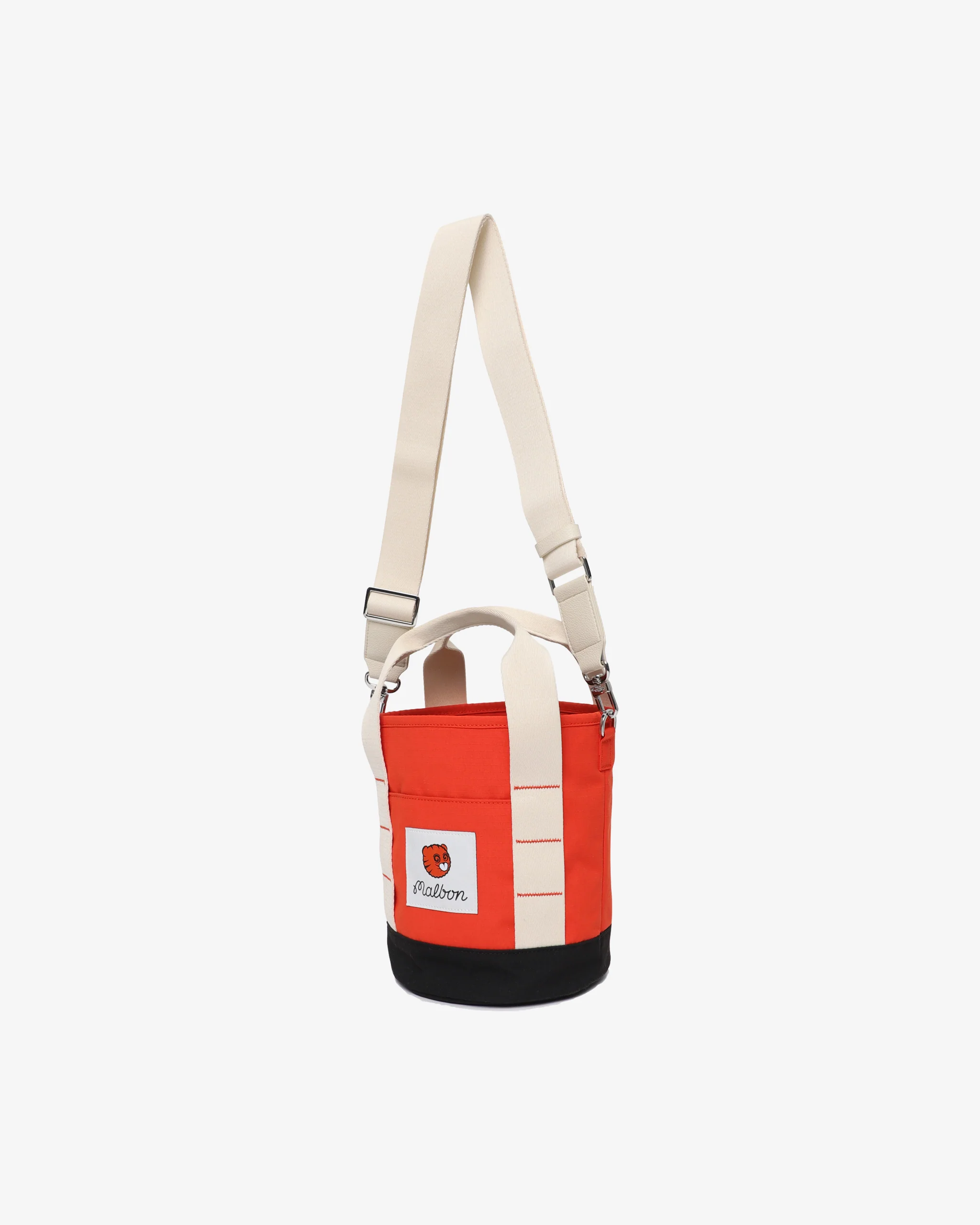 PRESERVE YOUTH TOTE BAG - Image 2
