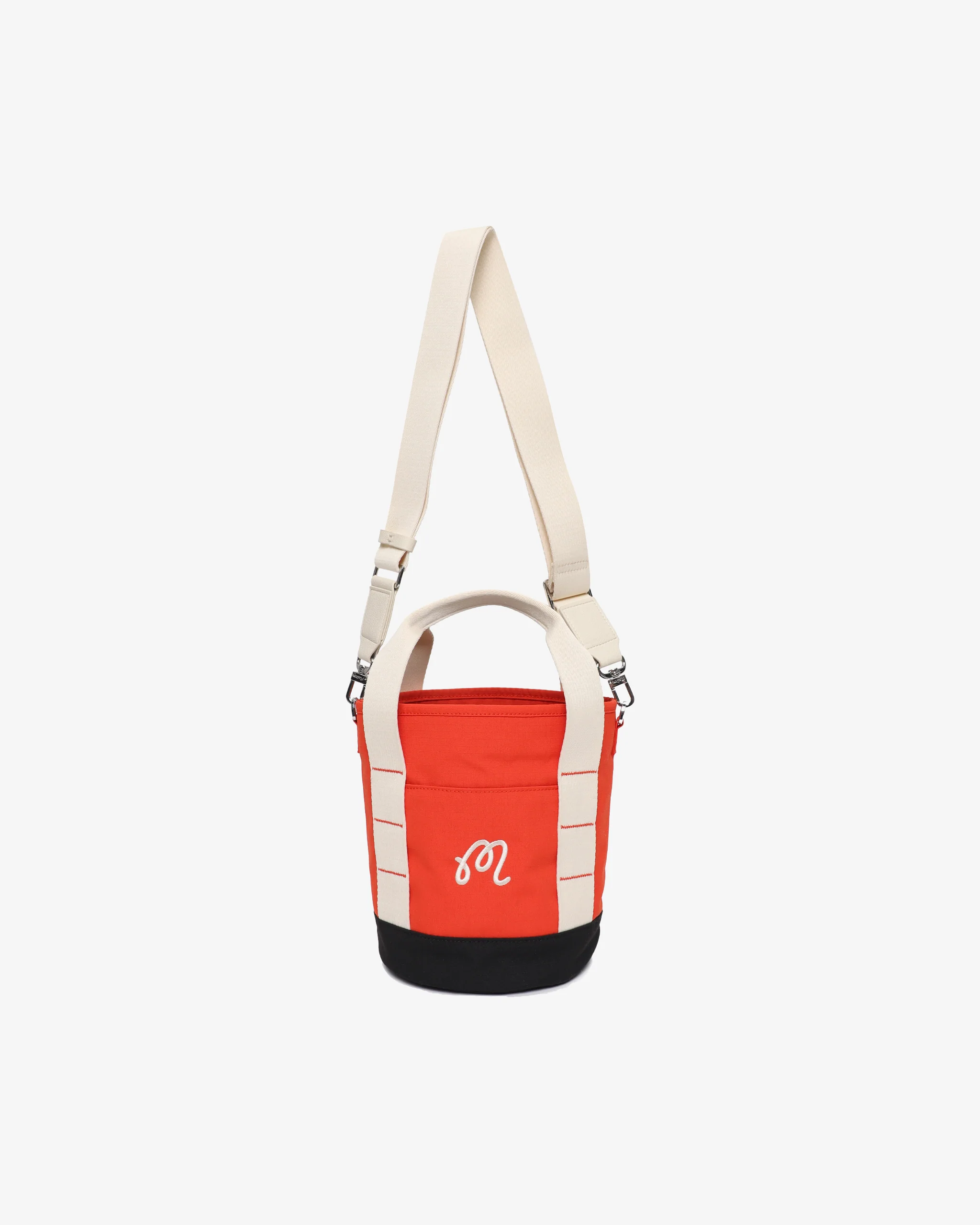 PRESERVE YOUTH TOTE BAG - Image 3