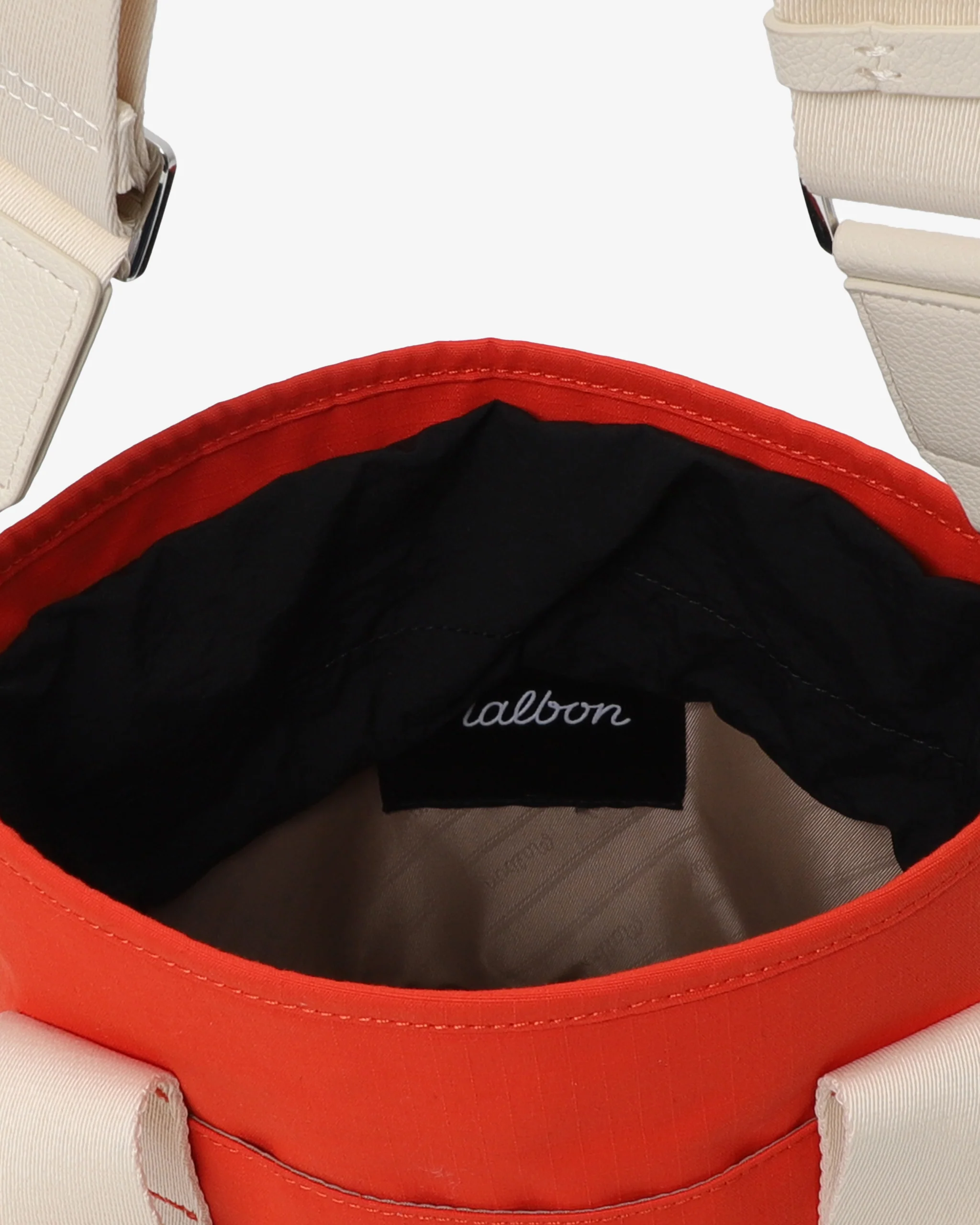 PRESERVE YOUTH TOTE BAG - Image 6