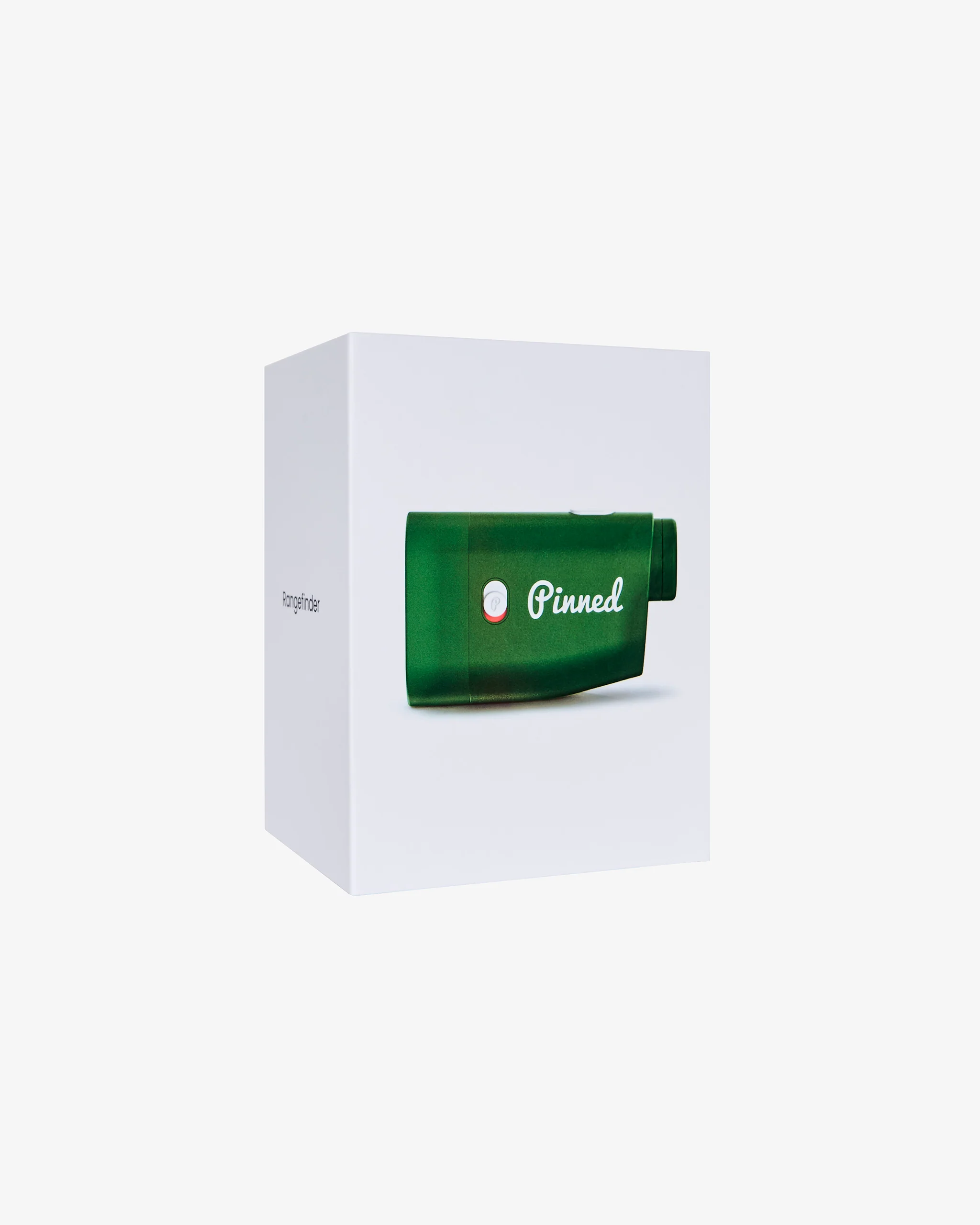 PRISM+ GREEN - Image 6