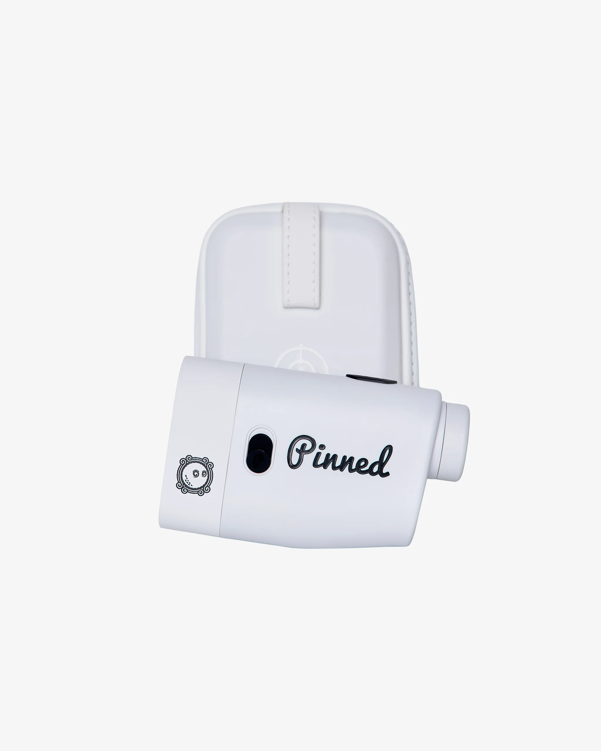 PRISM+ WHITE - Image 4