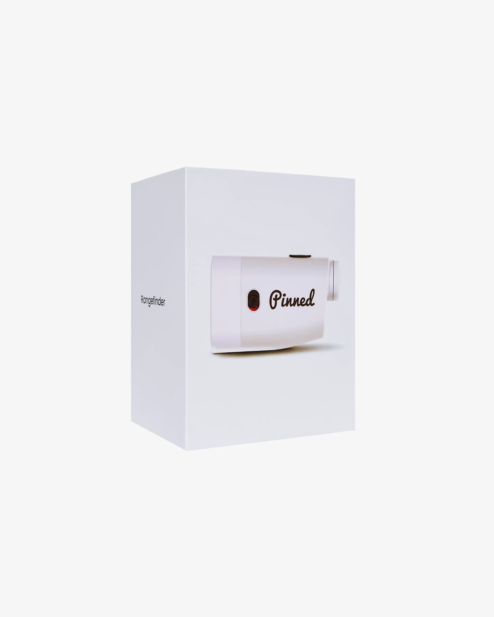 PRISM+ WHITE - Image 6