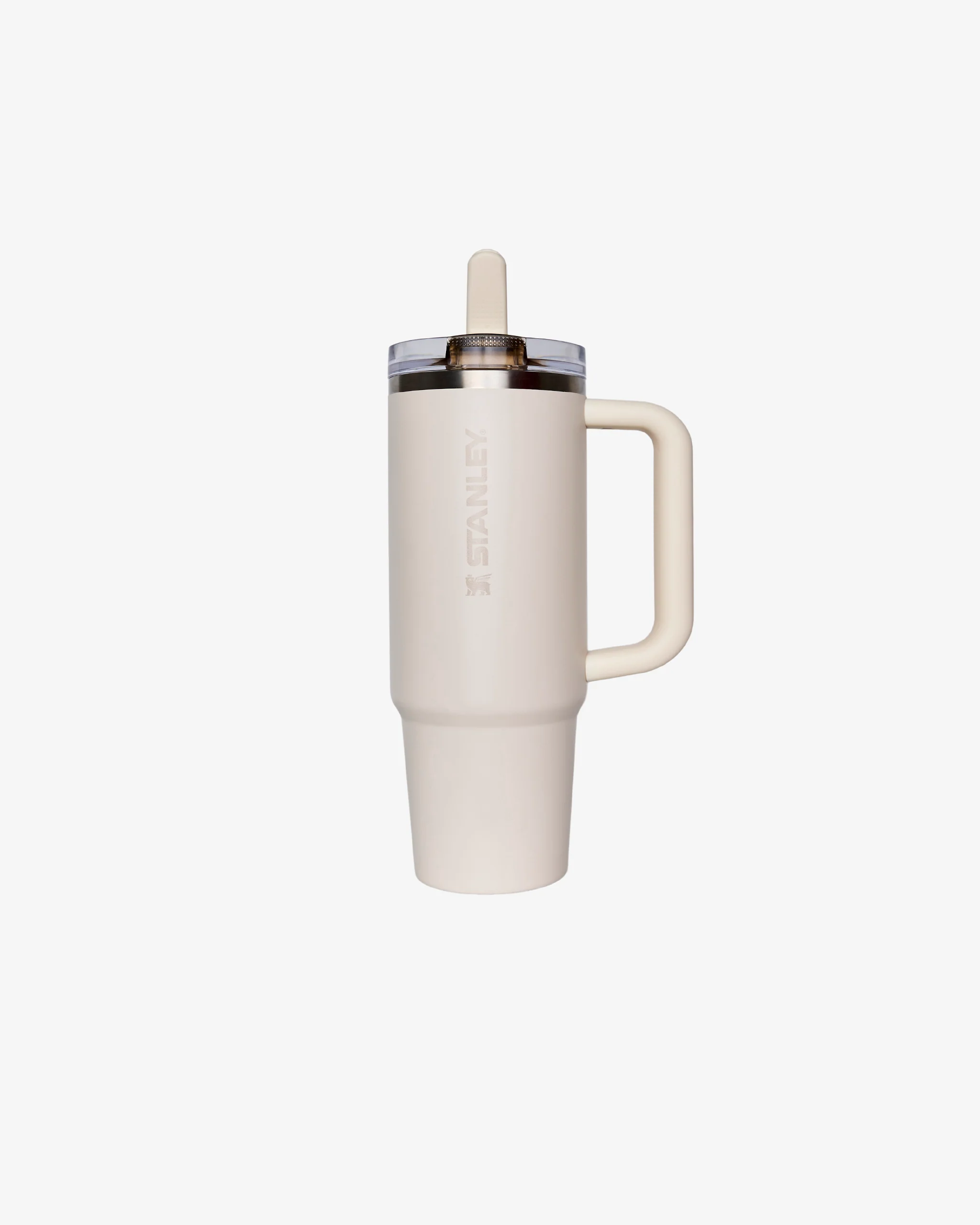 STANLEY QUENCHER PROTOUR TUMBLER - Image 3