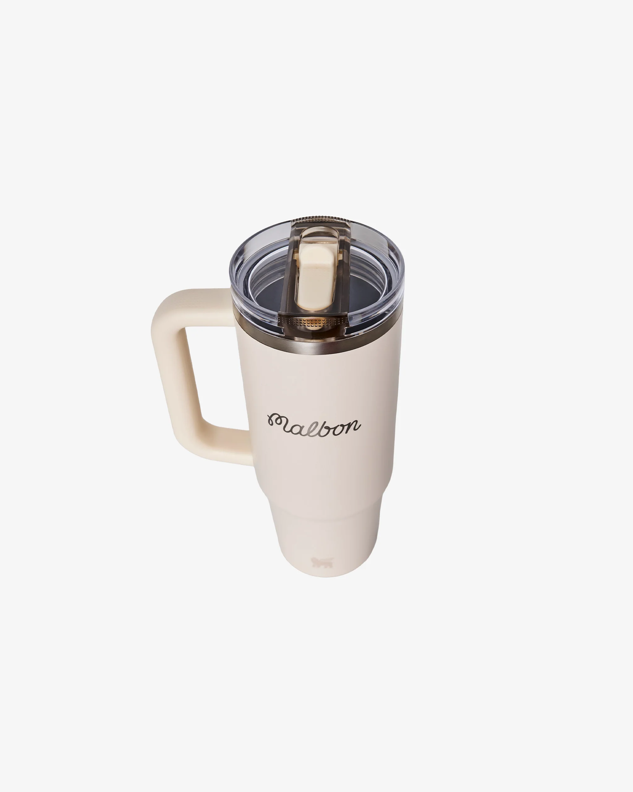 STANLEY QUENCHER PROTOUR TUMBLER - Image 4