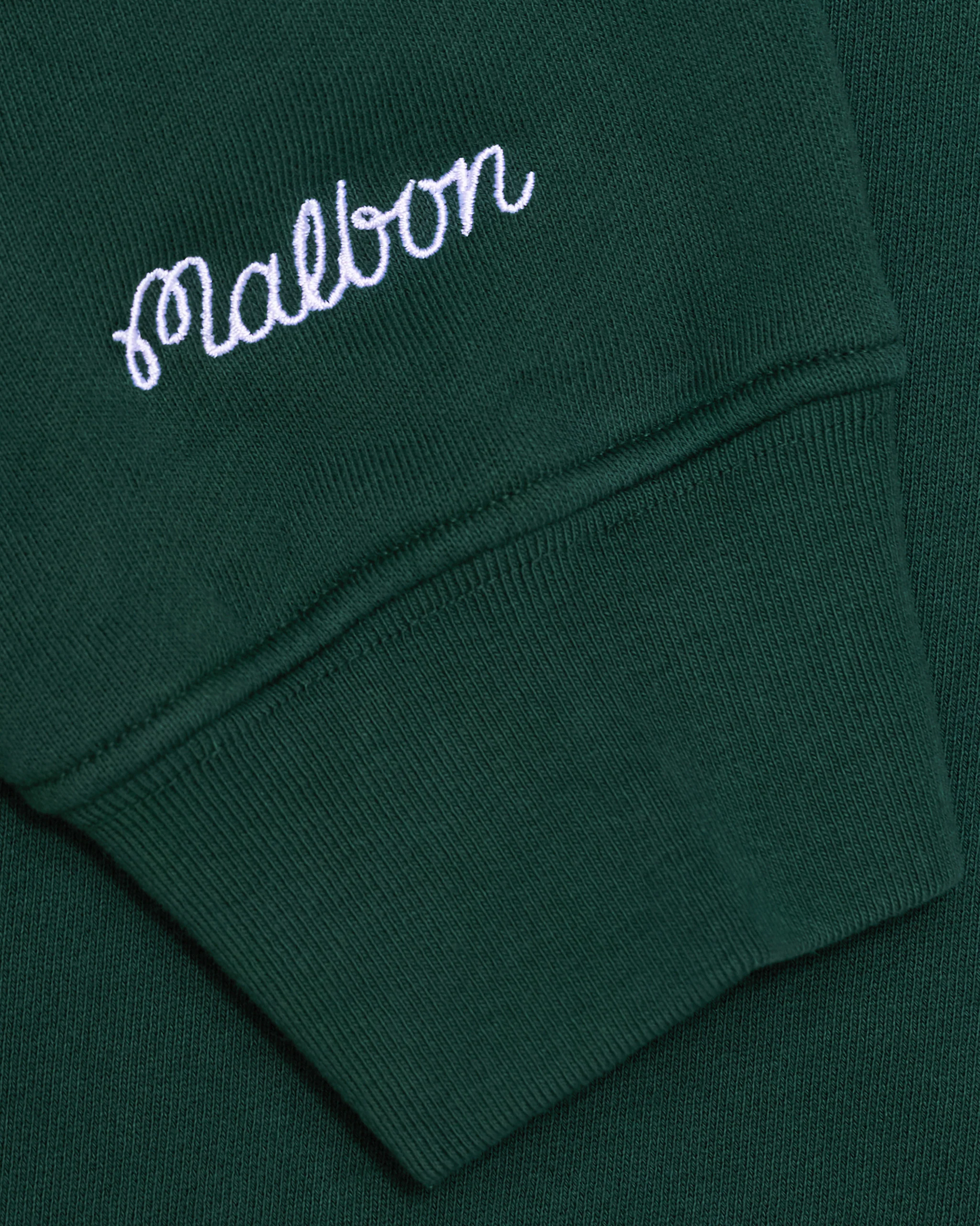 RANGE COOPER SWEATSHIRT - Image 7