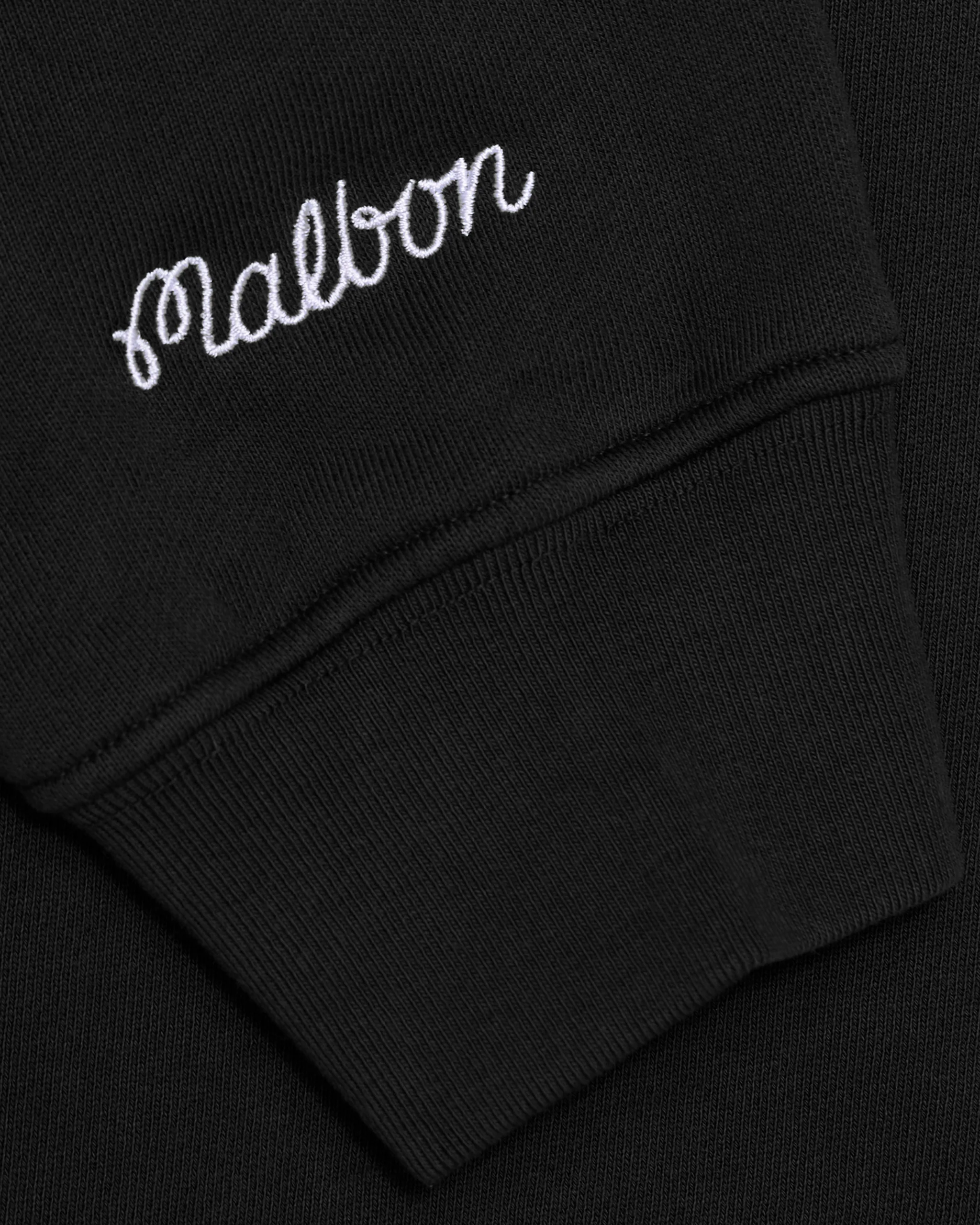 RANGE COOPER SWEATSHIRT - Image 5