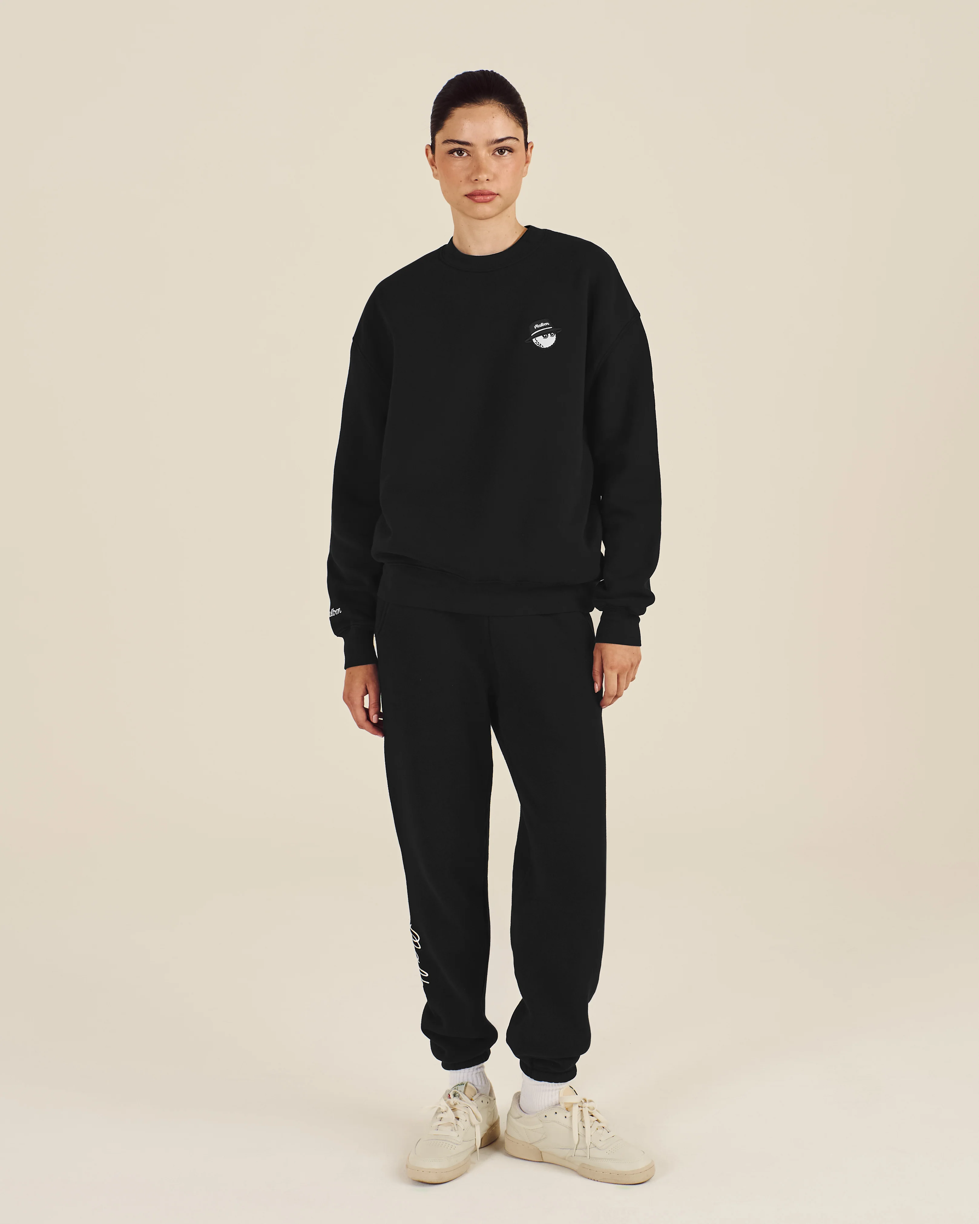 RANGE COOPER SWEATSHIRT - Image 7