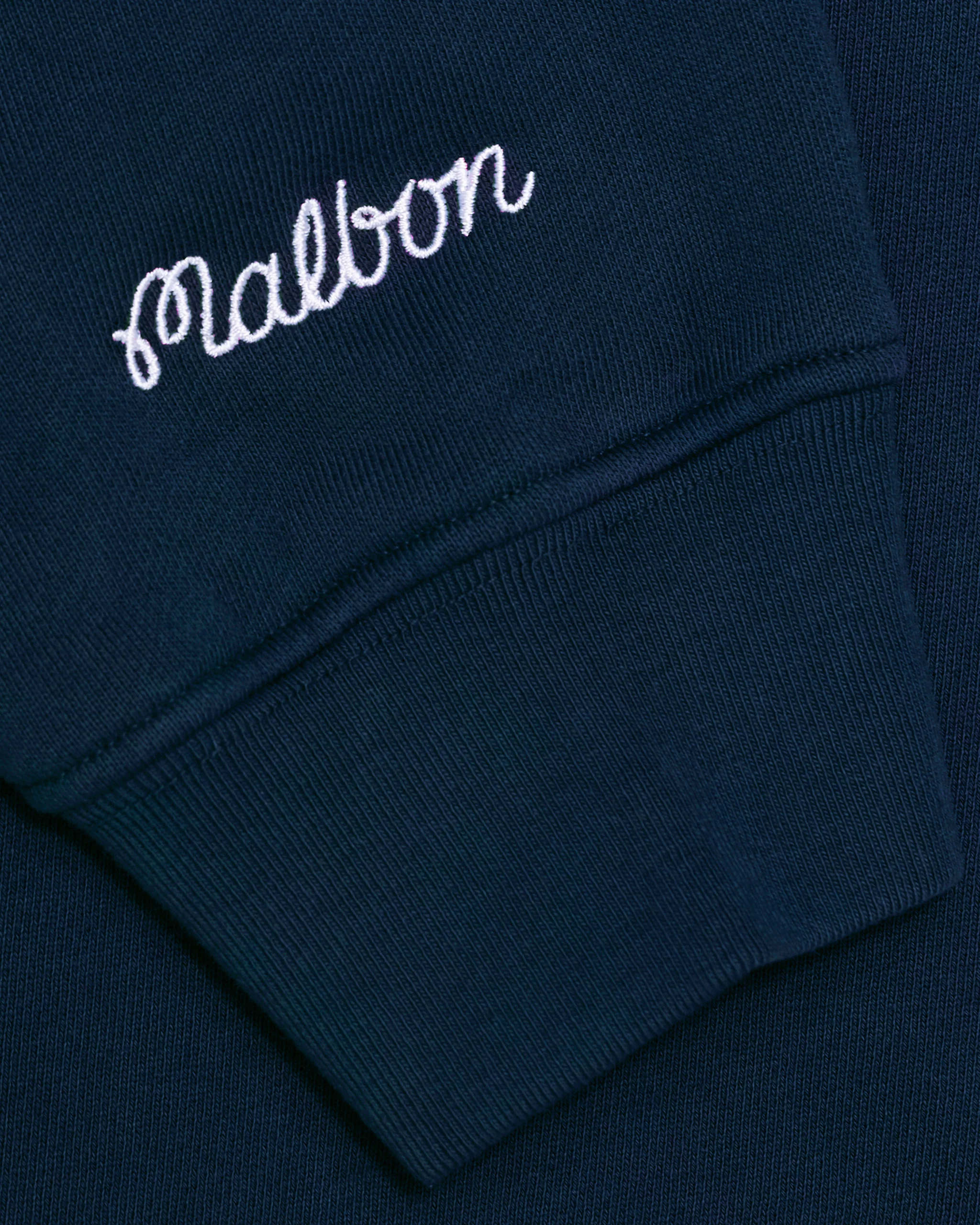 RANGE COOPER SWEATSHIRT - Image 7