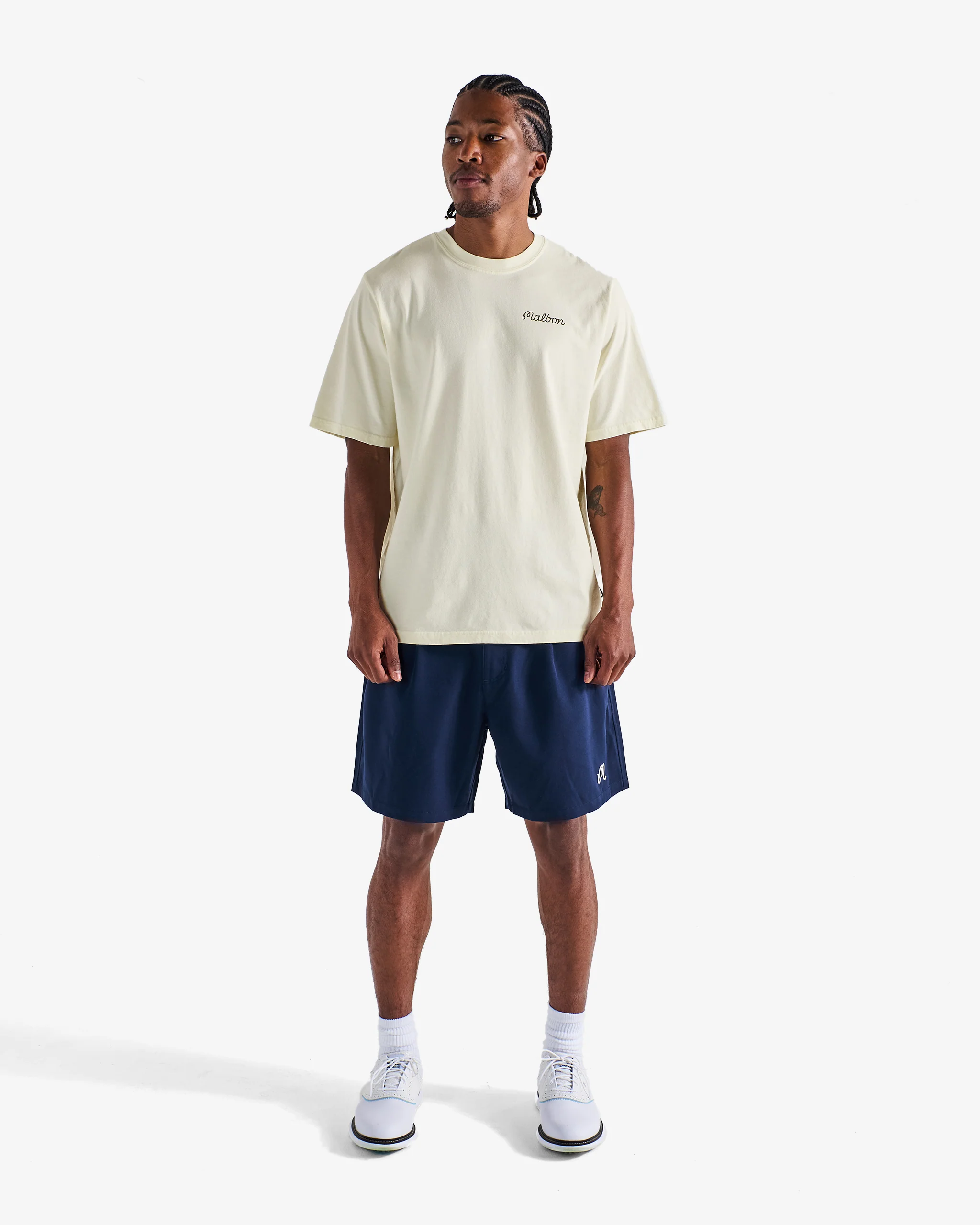 RECREATION TEE - Image 2