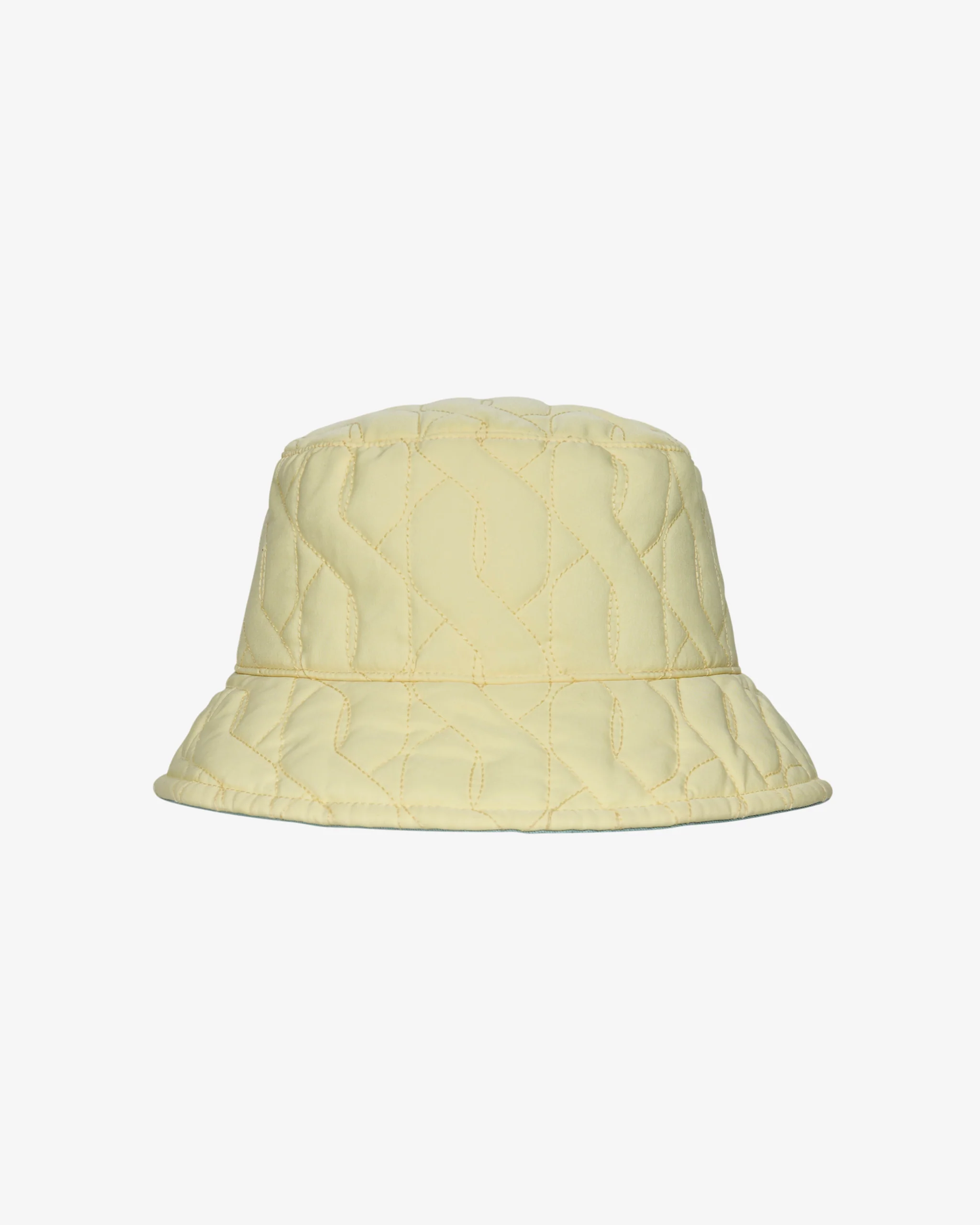 REVERSIBLE VELASCO BUCKET HAT - Image 2