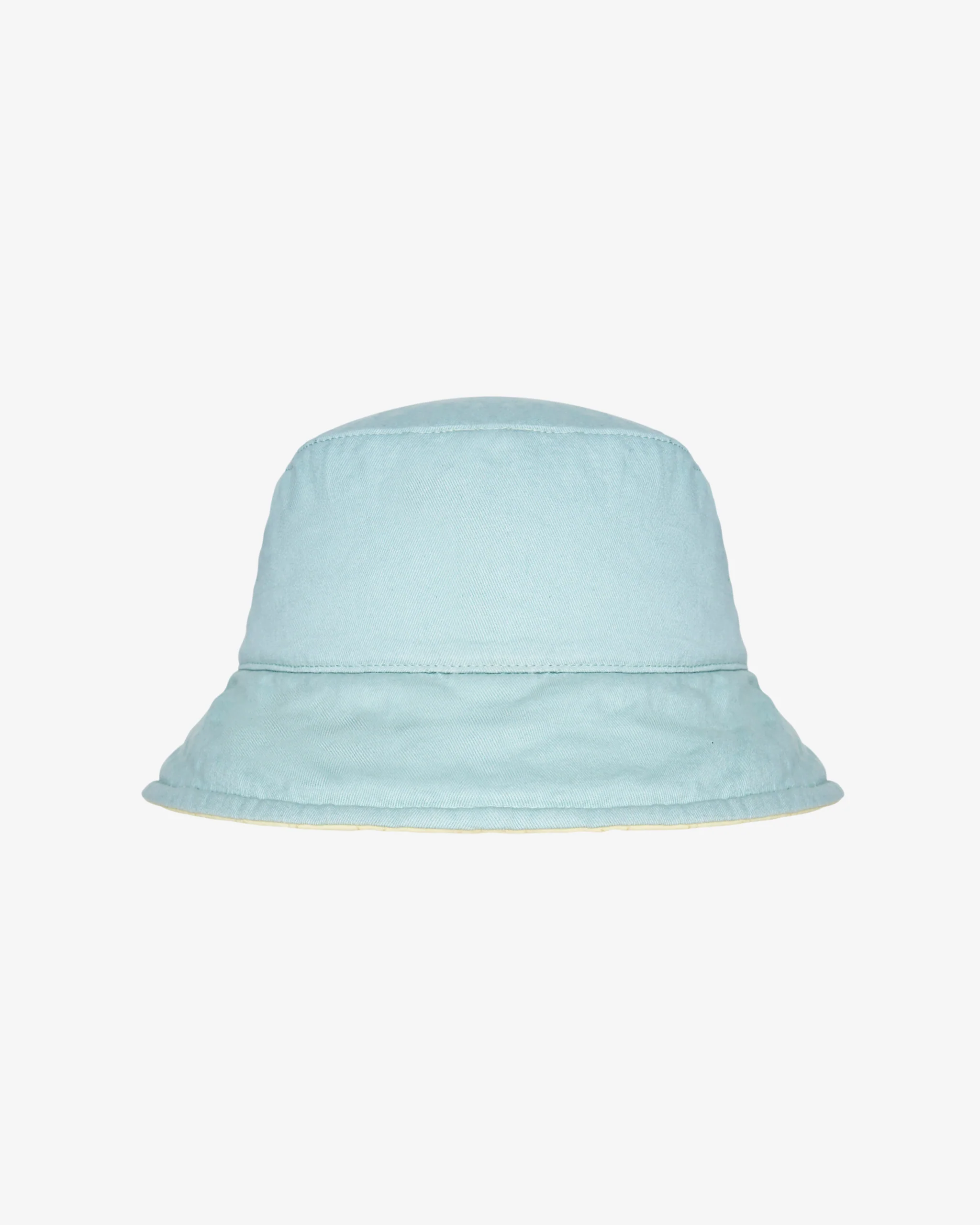 REVERSIBLE VELASCO BUCKET HAT - Image 5