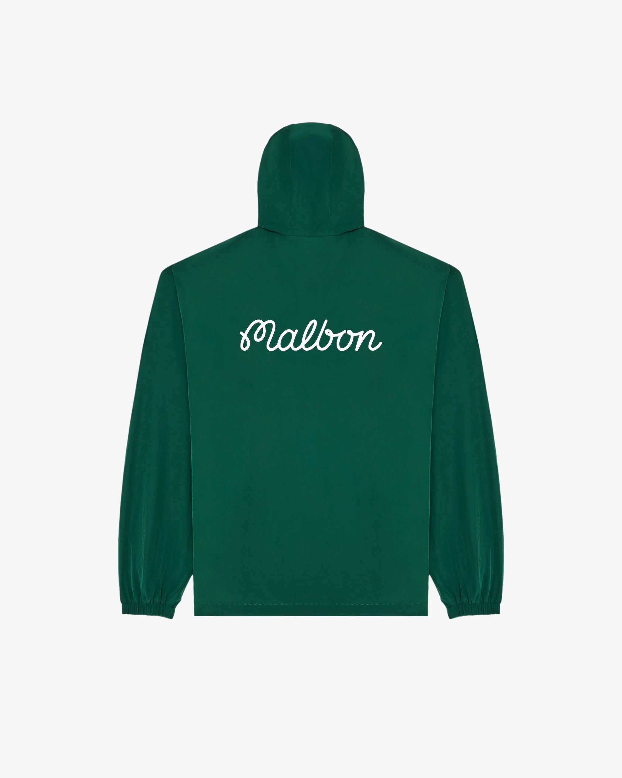 RIDGE ANORAK - Image 5