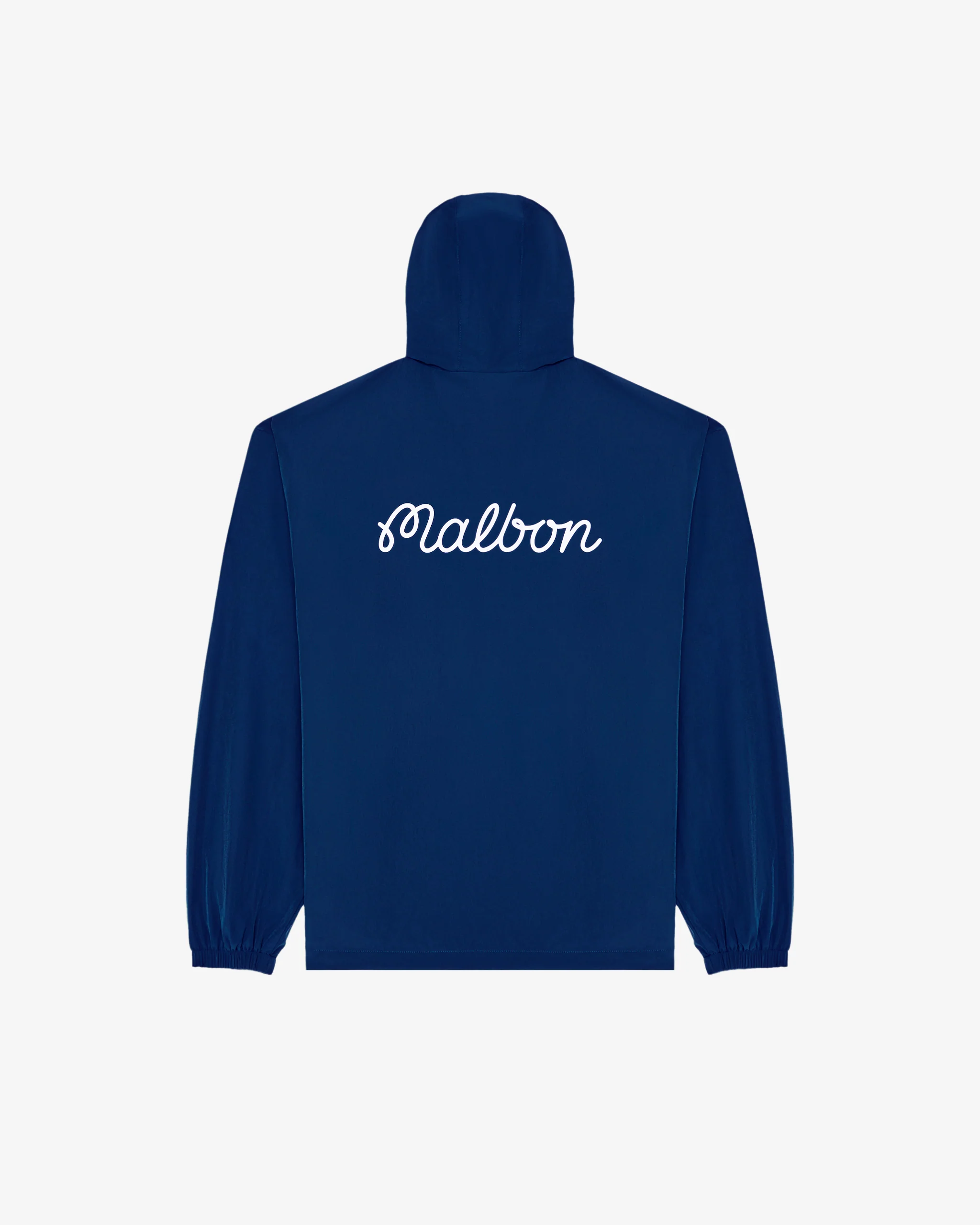 RIDGE ANORAK - Image 5
