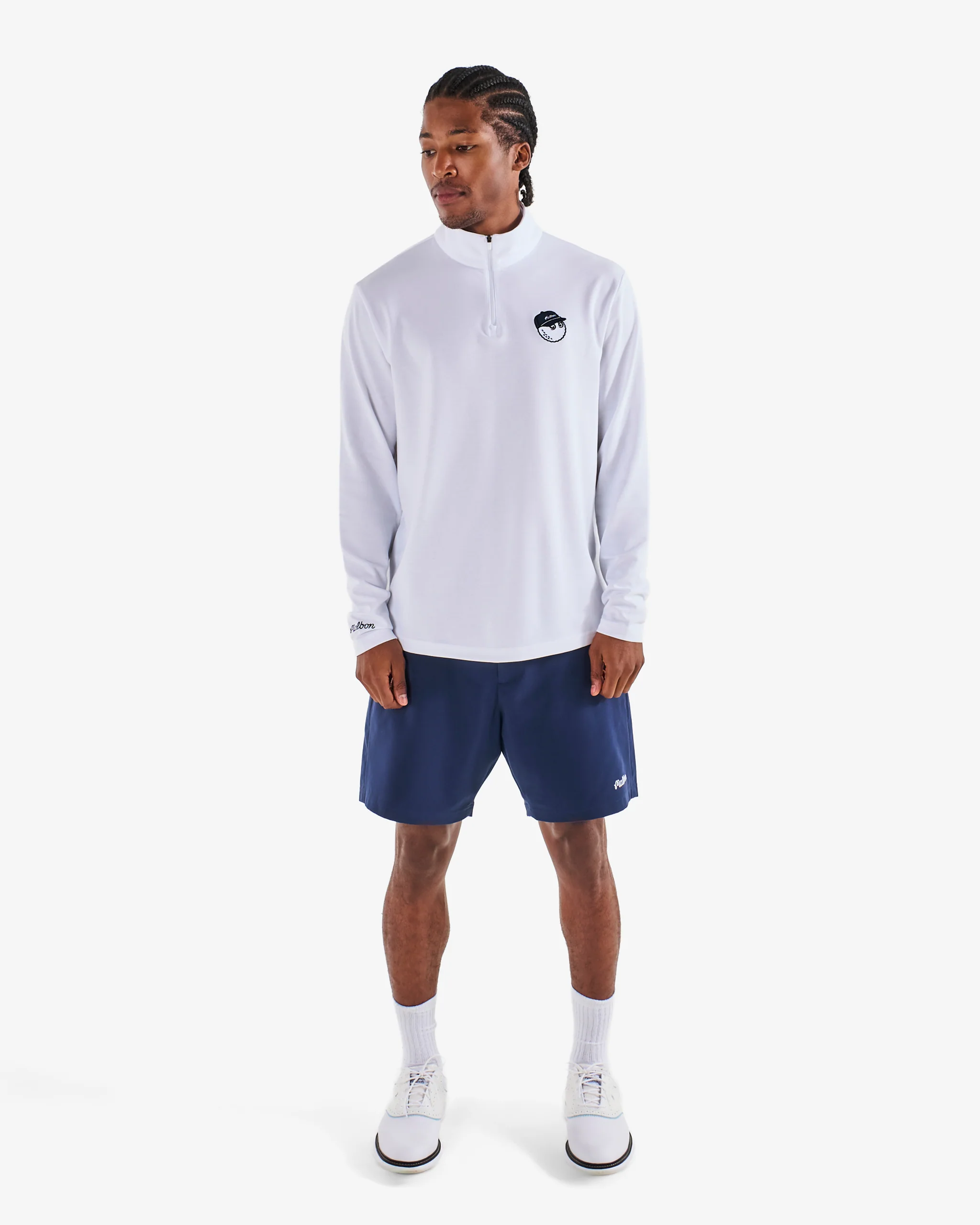 RIPLEY COOLCORE® SHORT - Image 3