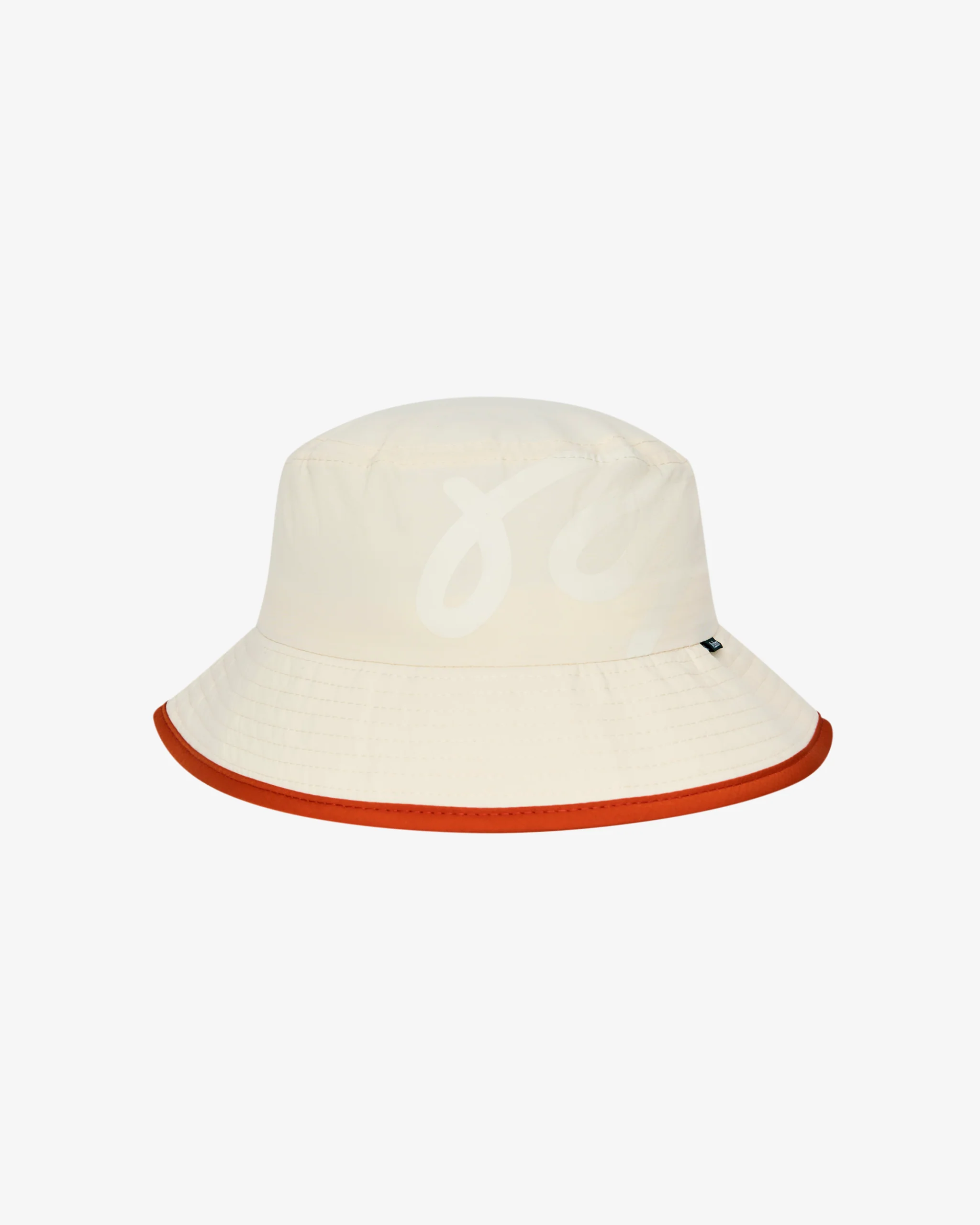 RIPSTOP BUCKET HAT