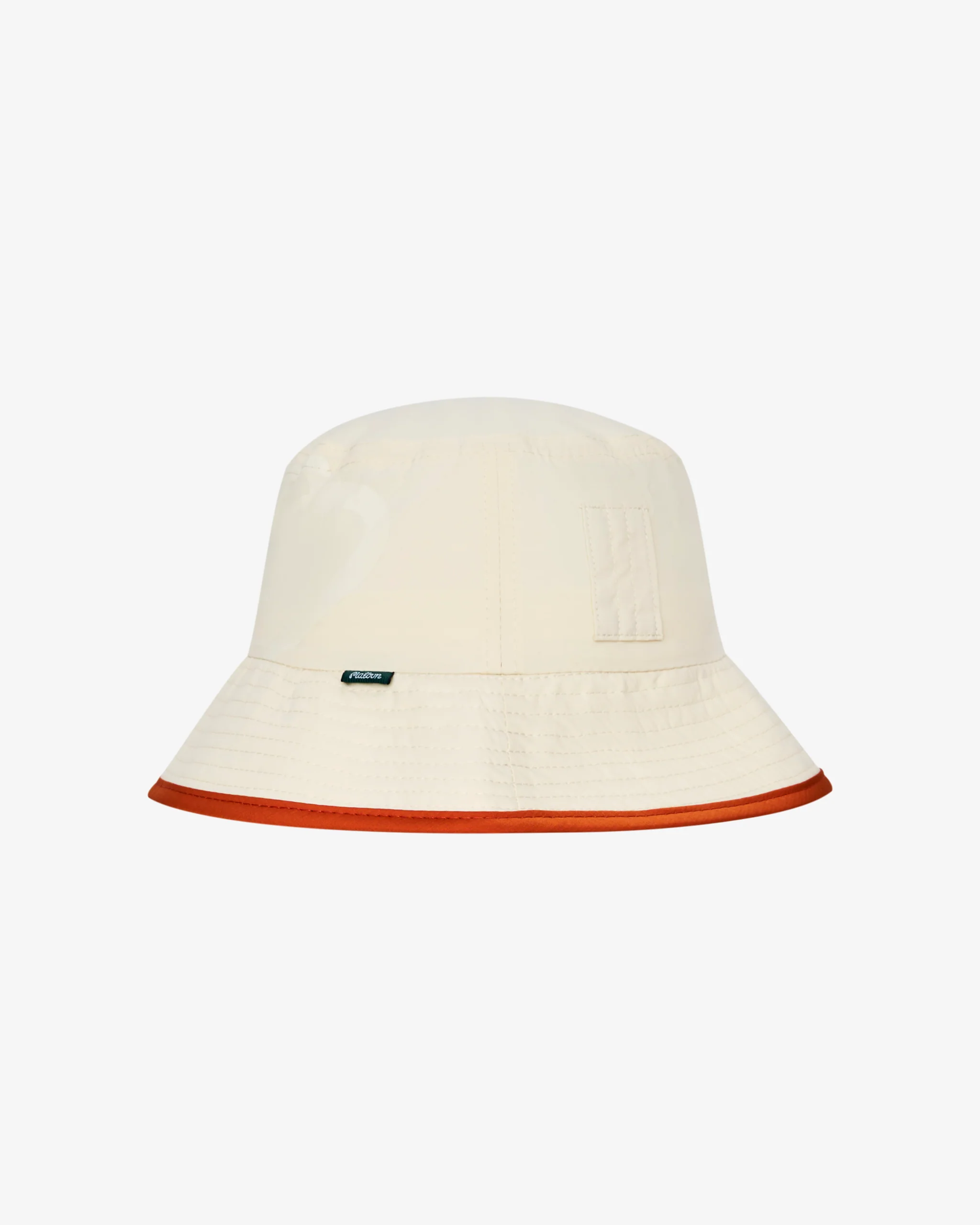 RIPSTOP BUCKET HAT - Image 2