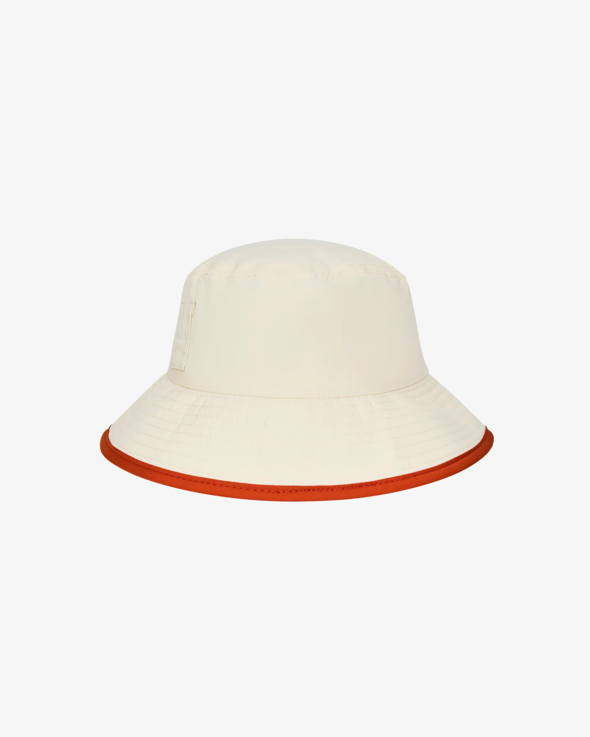 RIPSTOP BUCKET HAT - Image 3