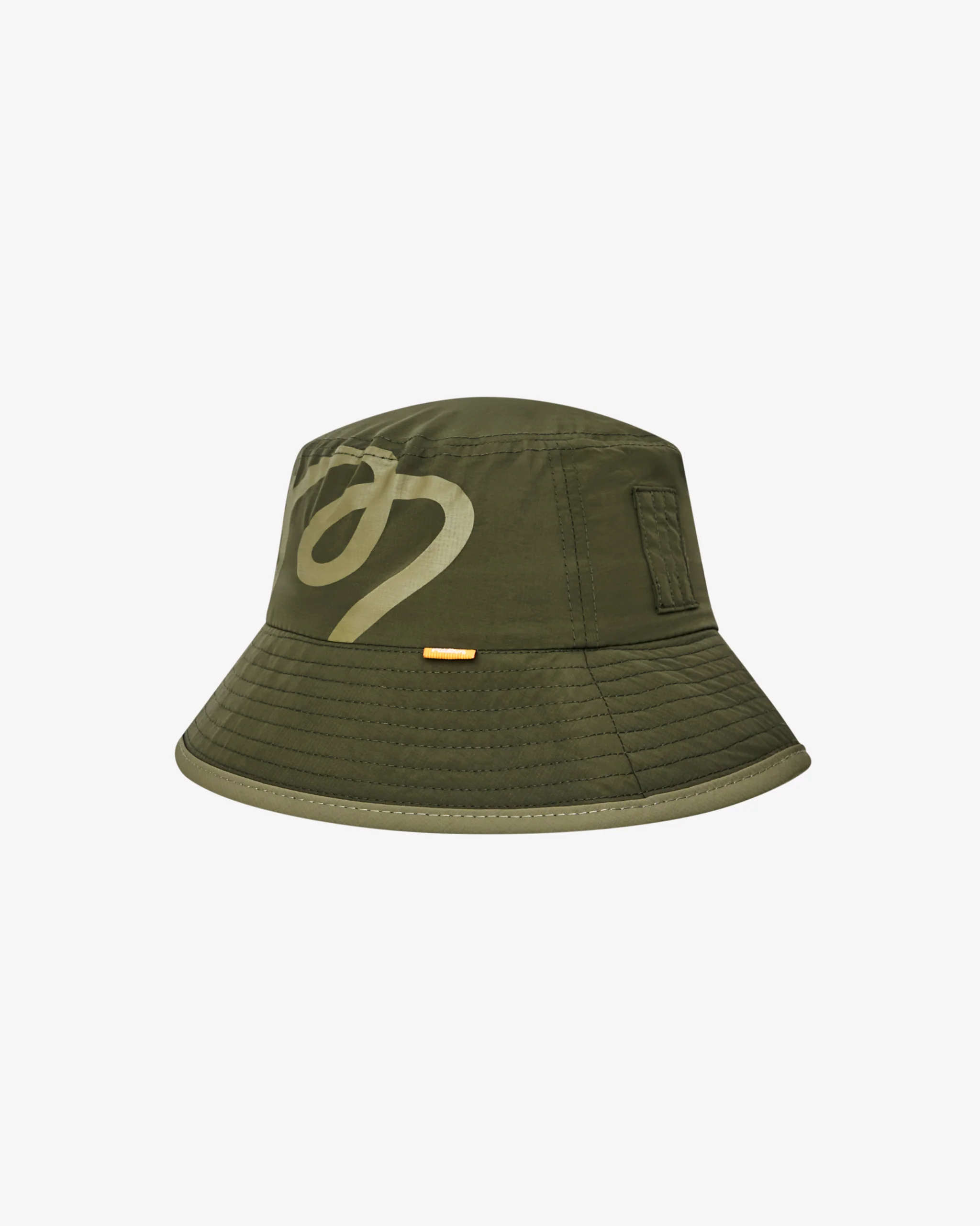 RIPSTOP BUCKET HAT - Image 2