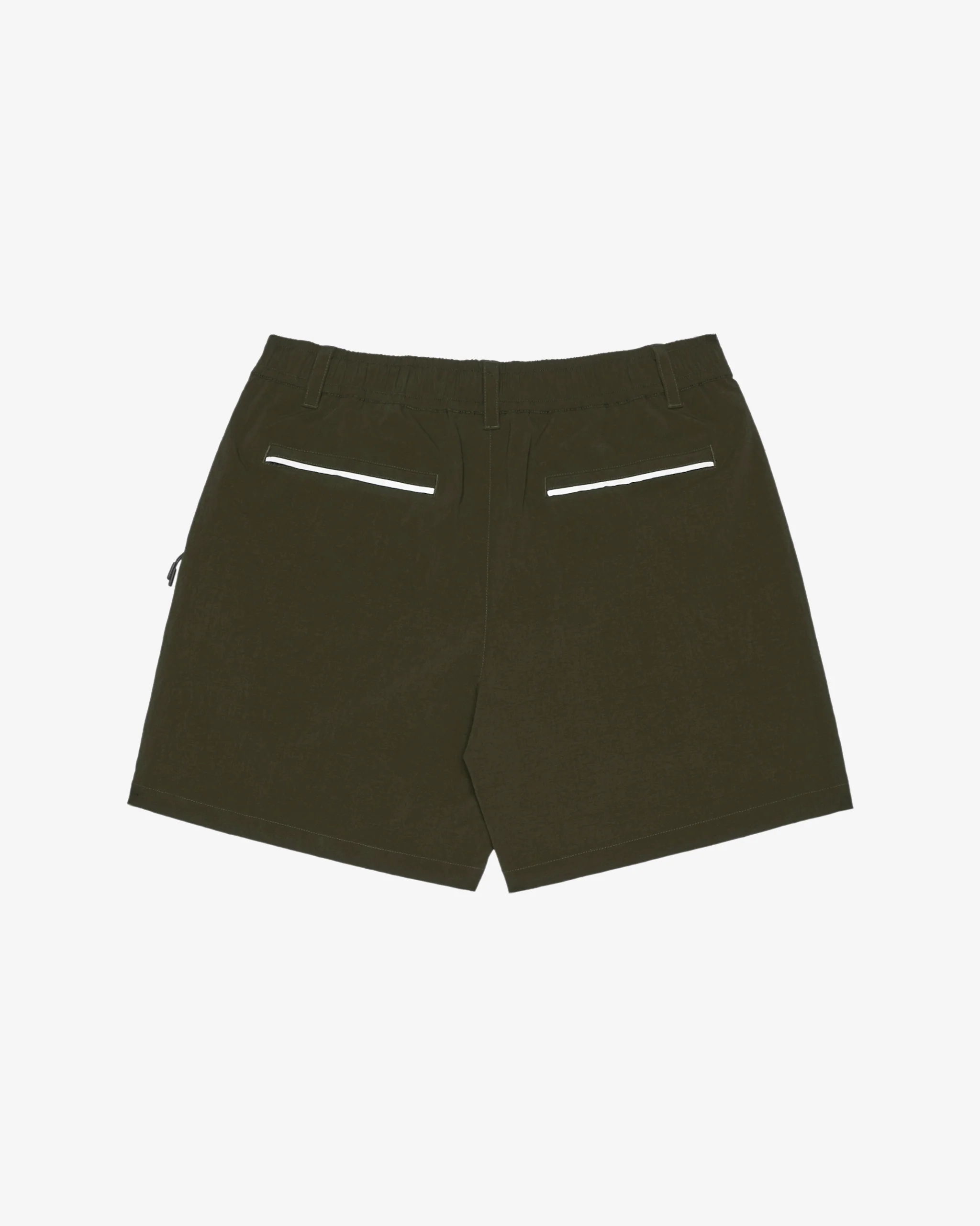 RIVA NYLON SHORT - Image 6