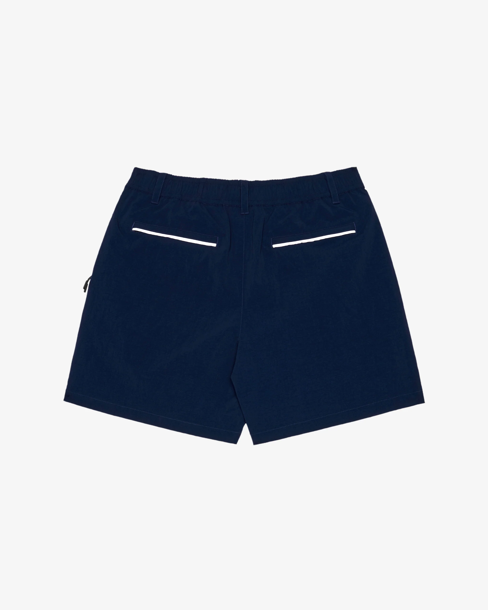 RIVA NYLON SHORT - Image 6