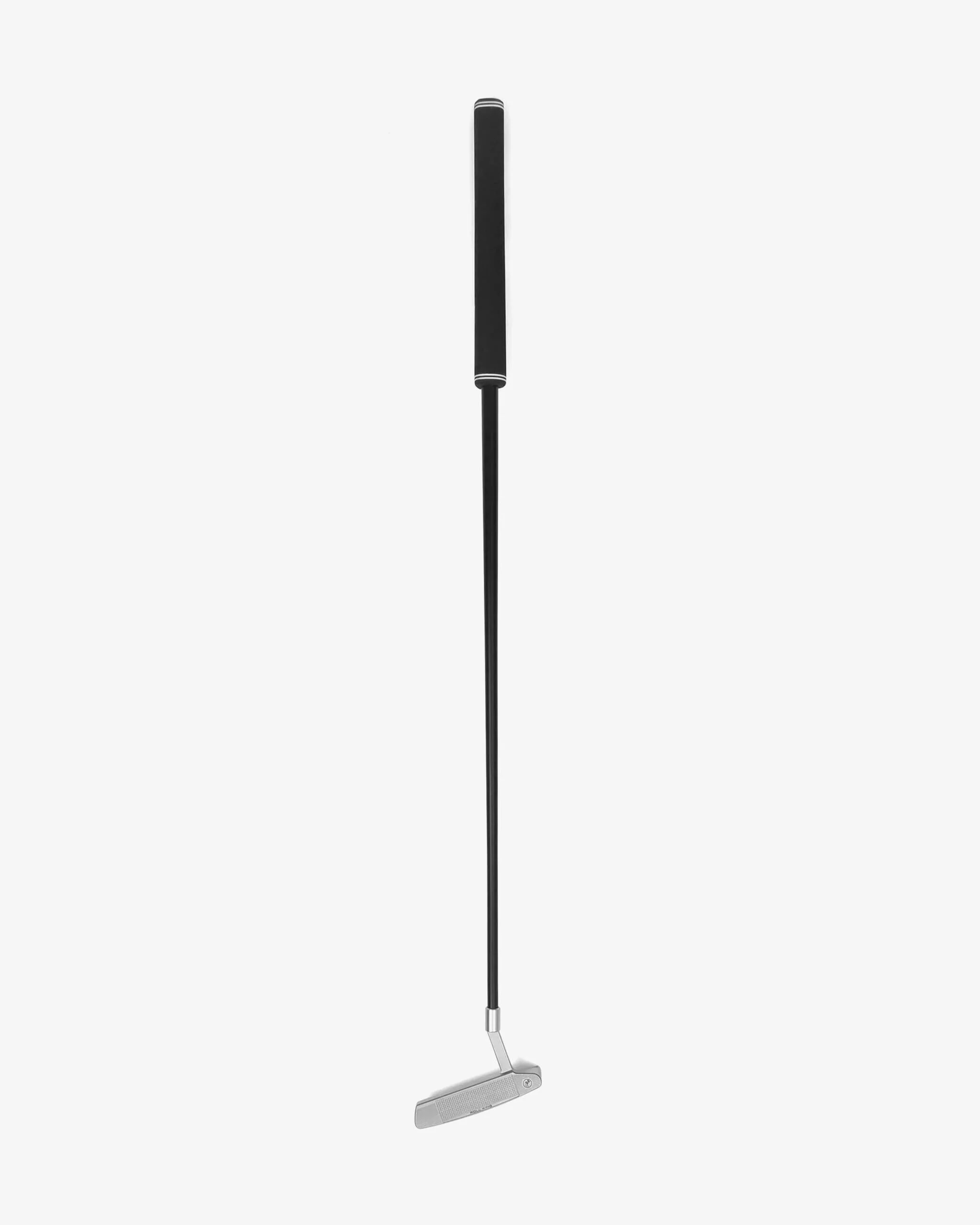 ROLL KING LUCIANO BLADE PUTTER WIZ BUCKETS EDITION
