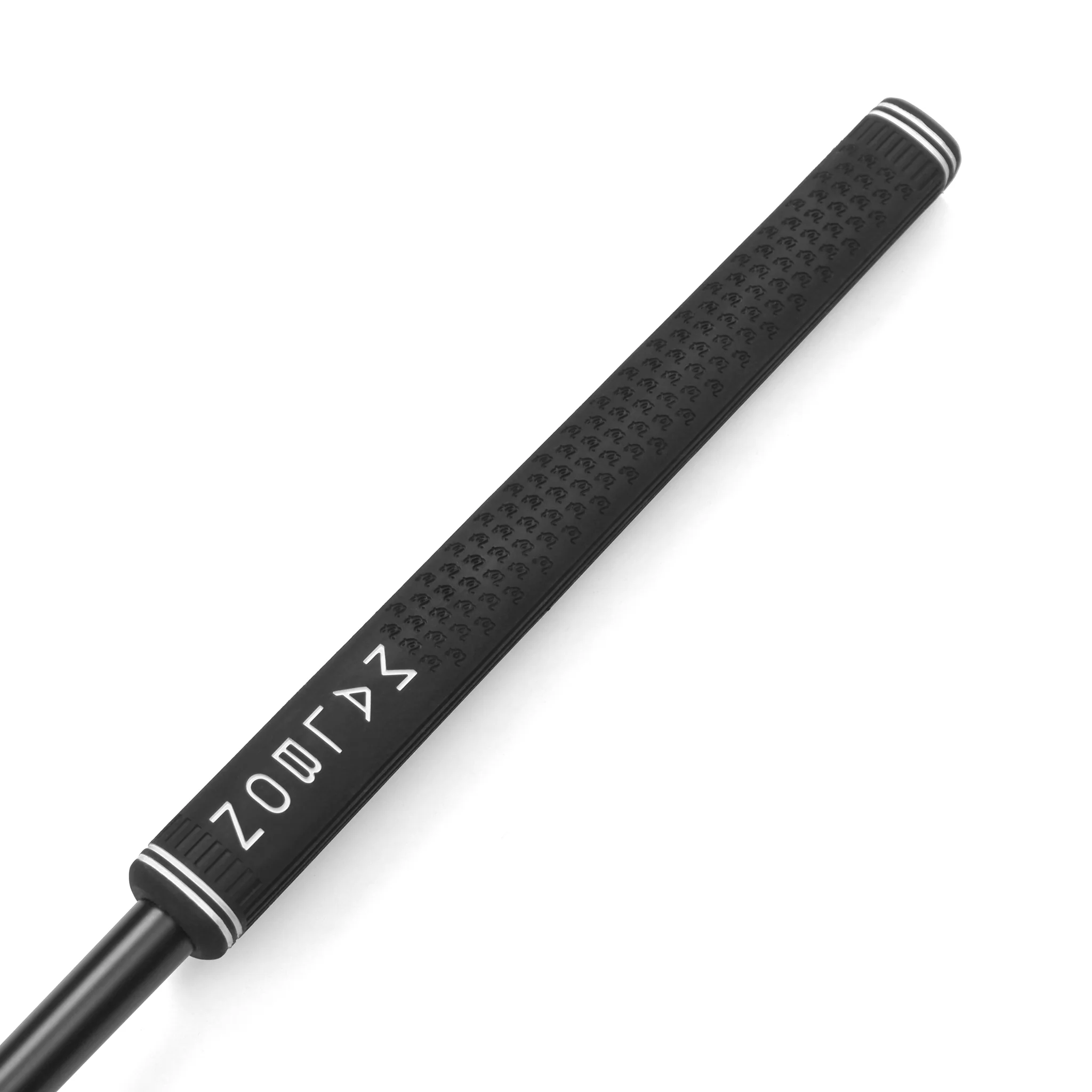 ROLL KING LUCIANO BLADE PUTTER WIZ BUCKETS EDITION - Image 4