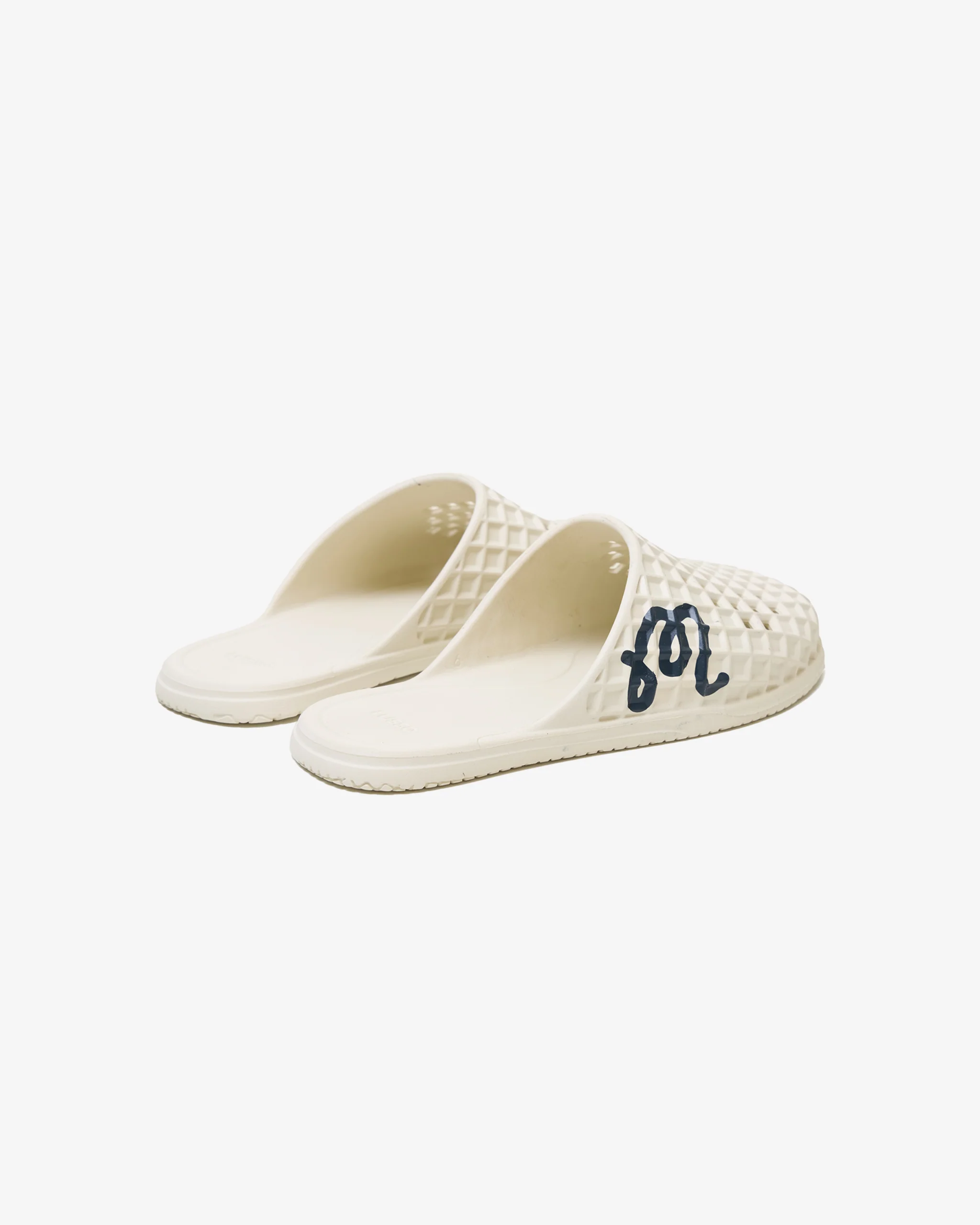 LUSSO ROSA SLIDE - Image 4